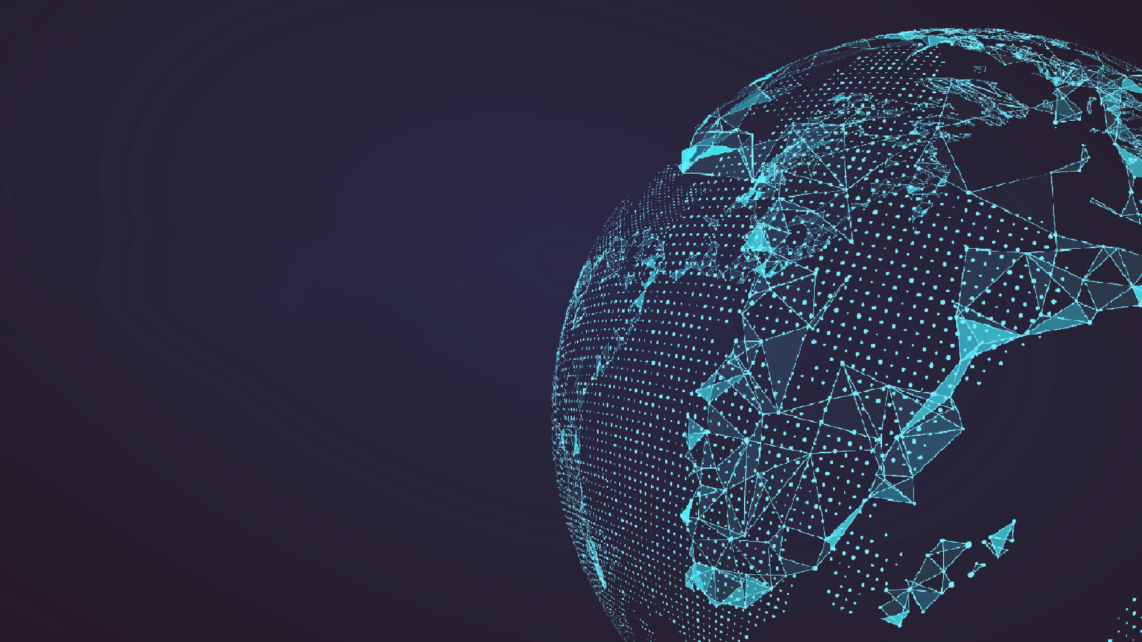 Break Free Midnight Escape Online