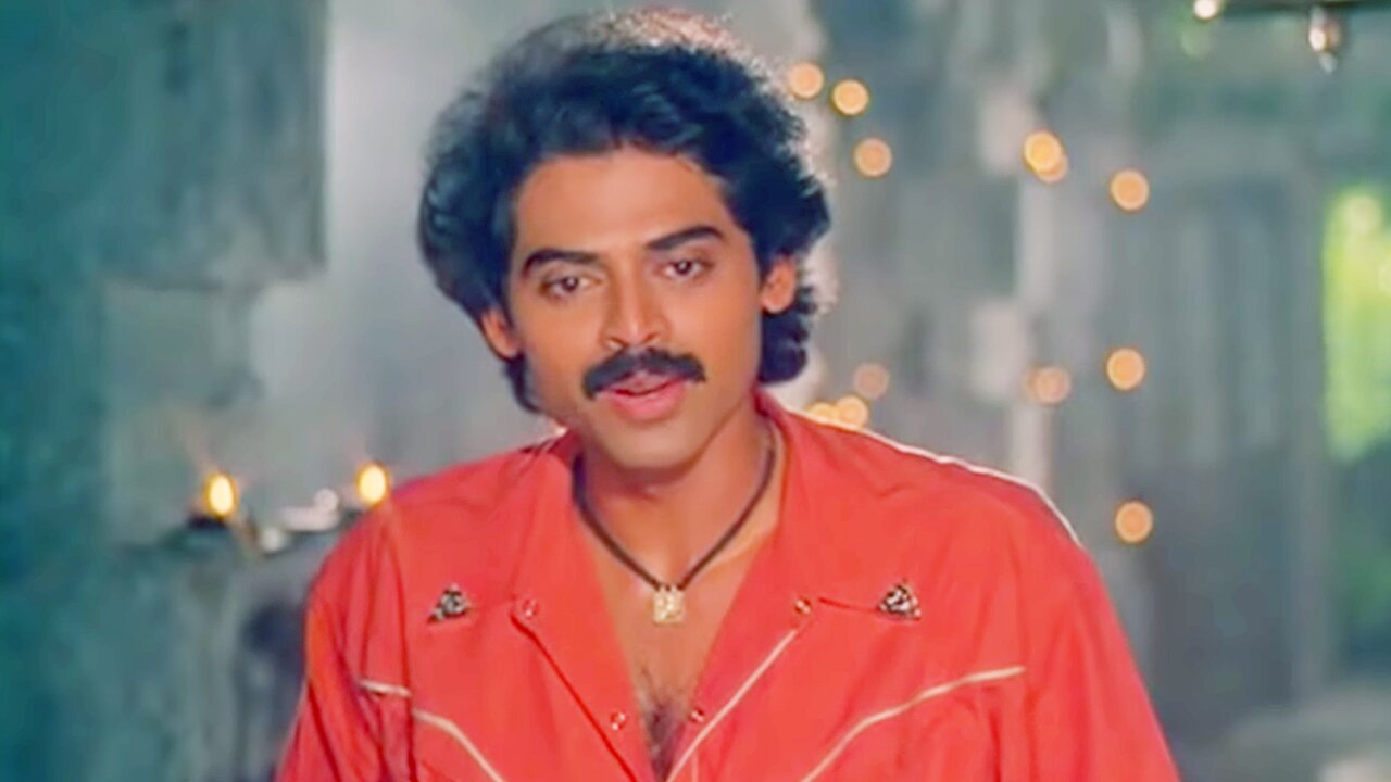 Vijetha Vikram Online