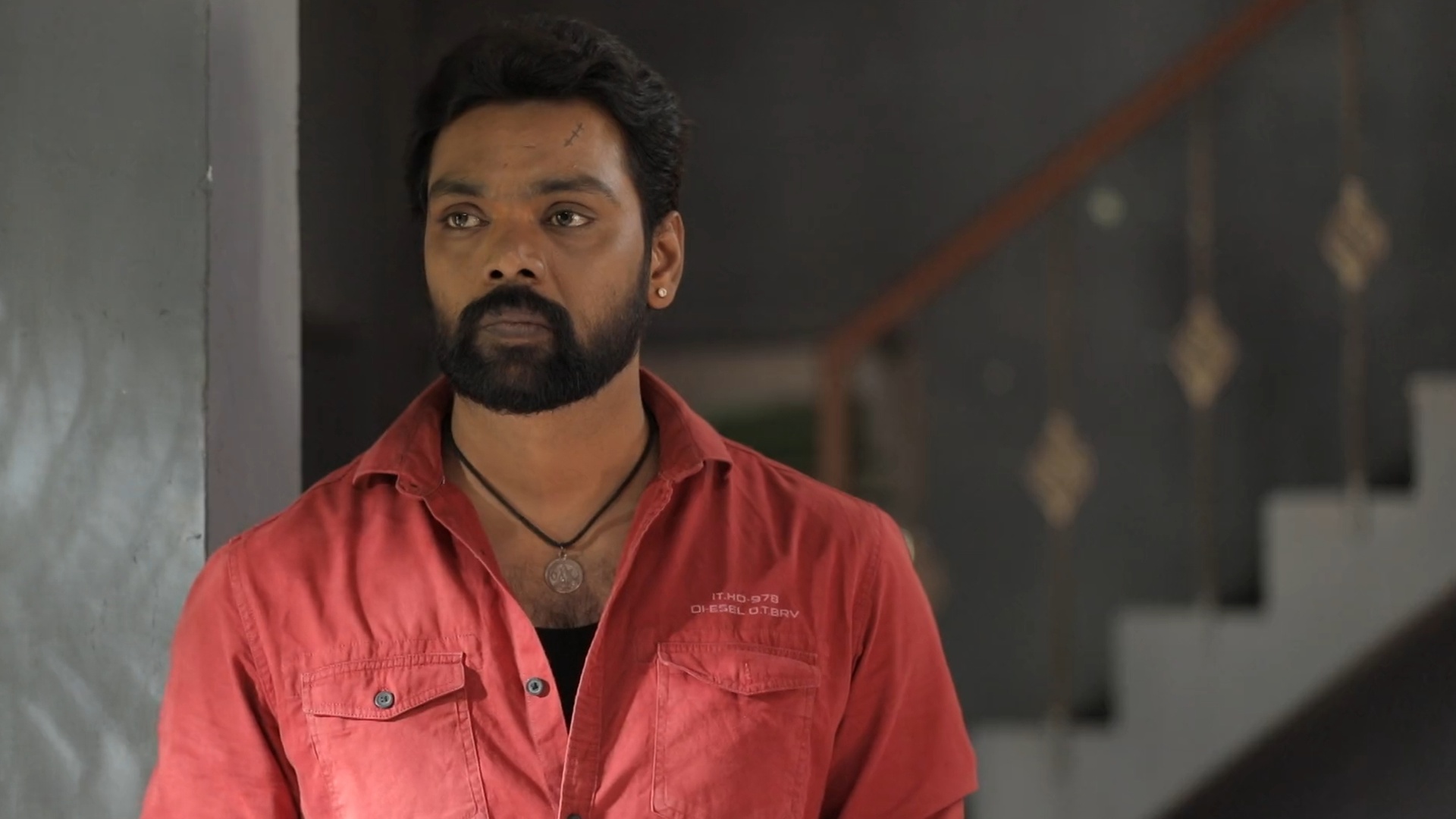 Thendral Vandhu Ennai Thodum Online