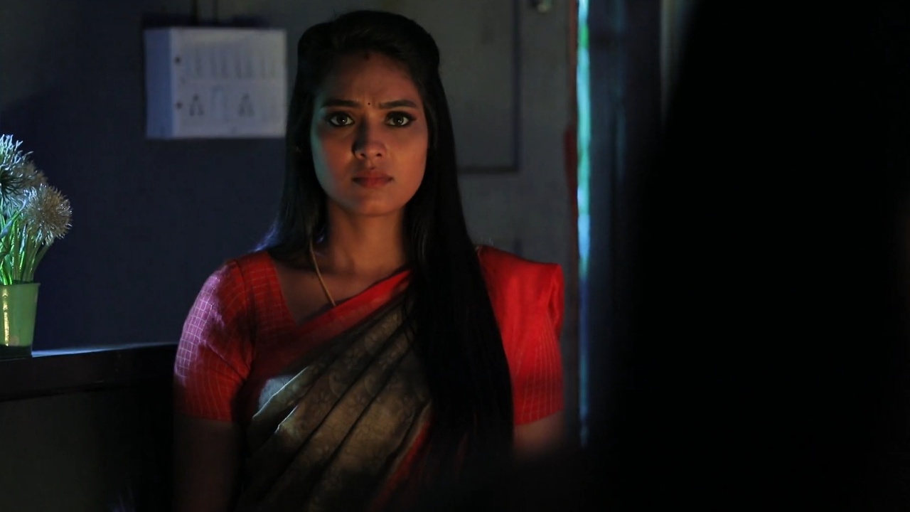 Thendral Vandhu Ennai Thodum Online