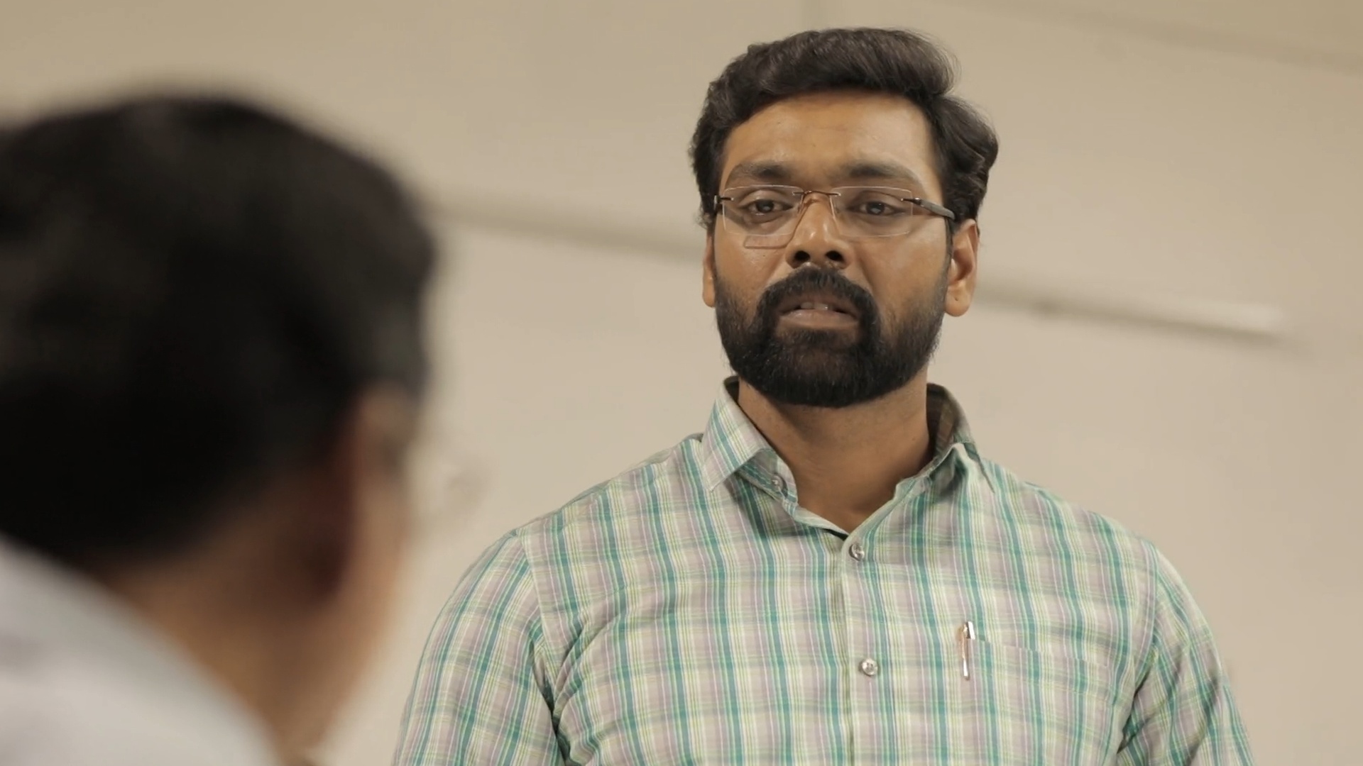 Thendral Vandhu Ennai Thodum Online