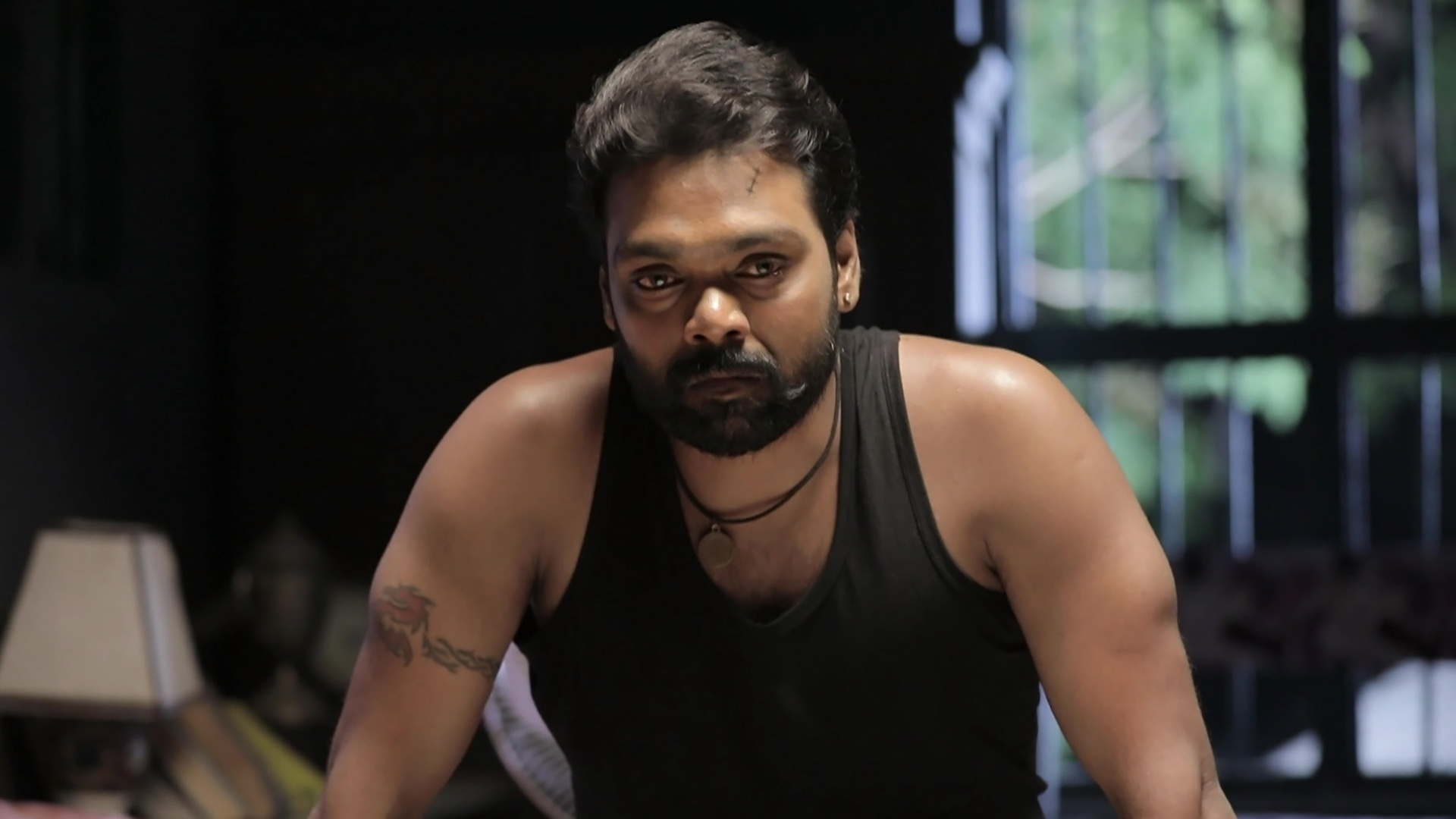 Thendral Vandhu Ennai Thodum Online