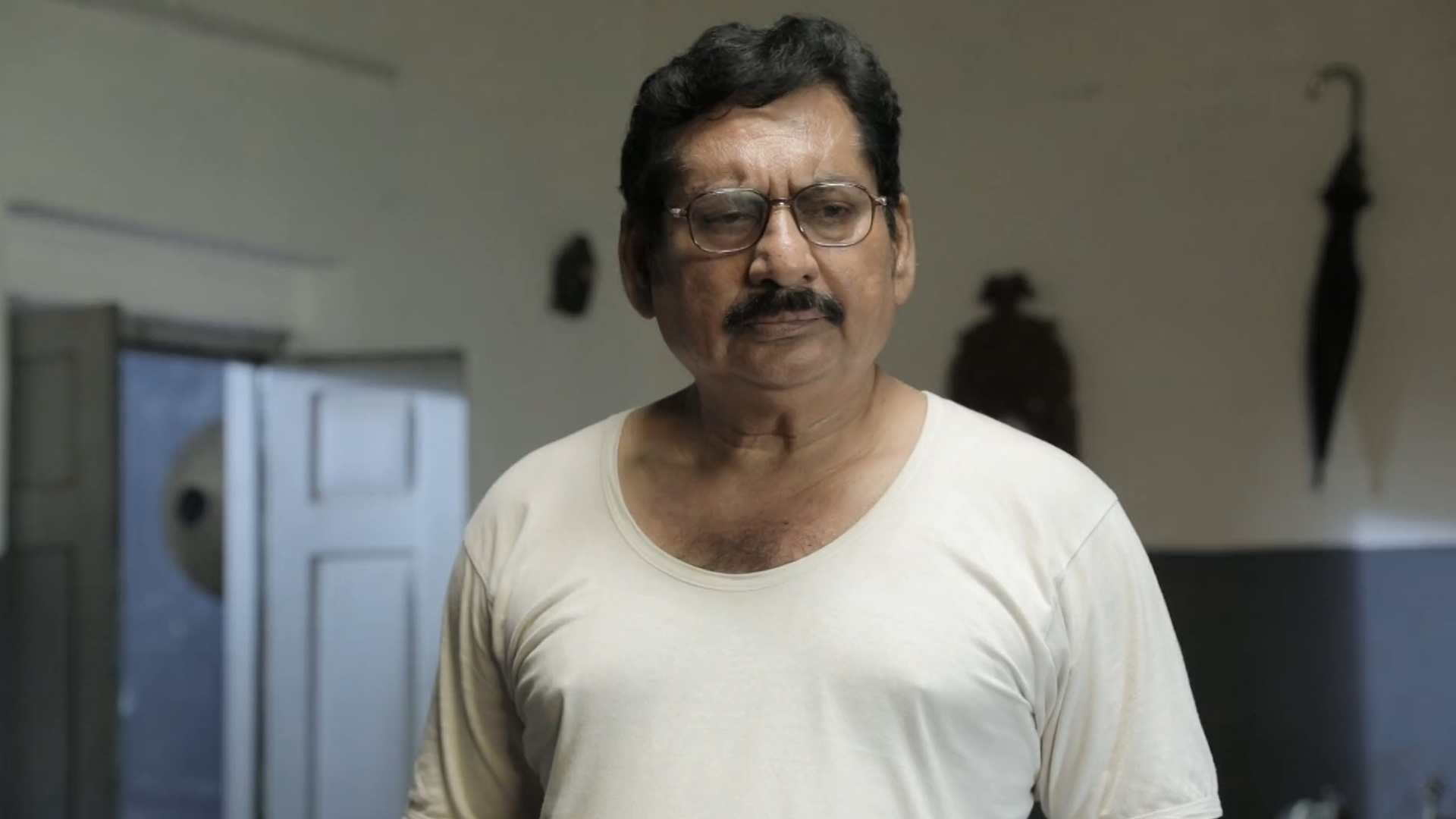 Thendral Vandhu Ennai Thodum Online