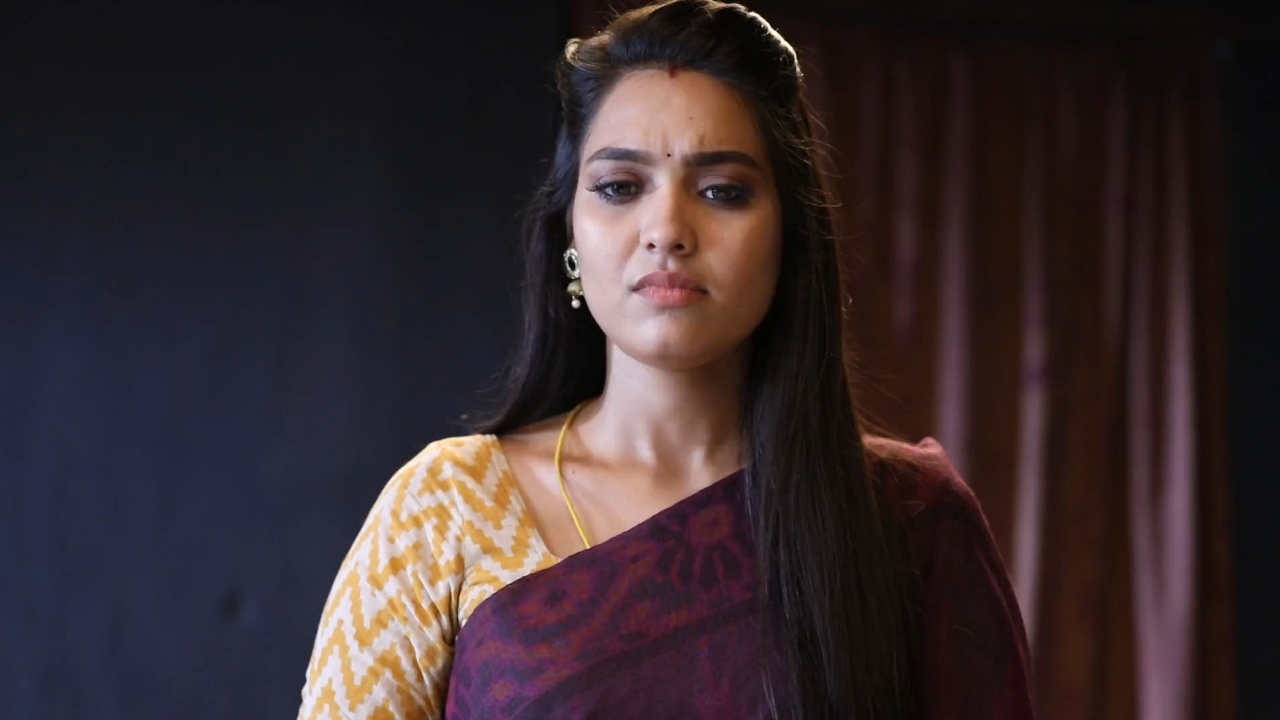 Thendral Vandhu Ennai Thodum Online