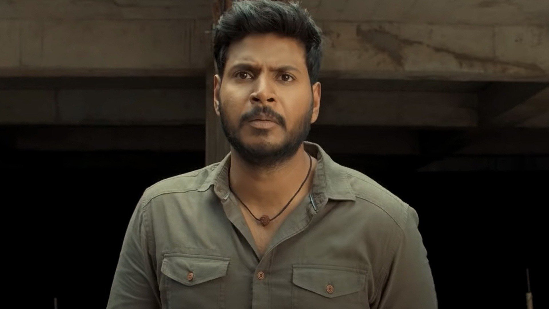 Kasada Thapara Online