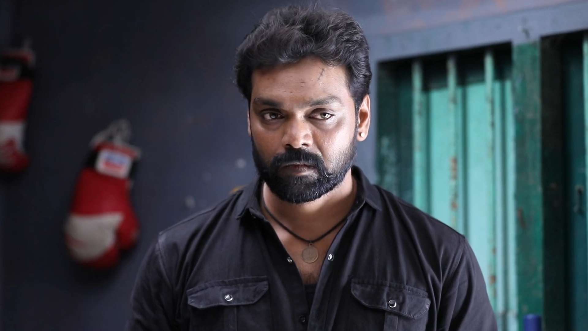 Thendral Vandhu Ennai Thodum Online