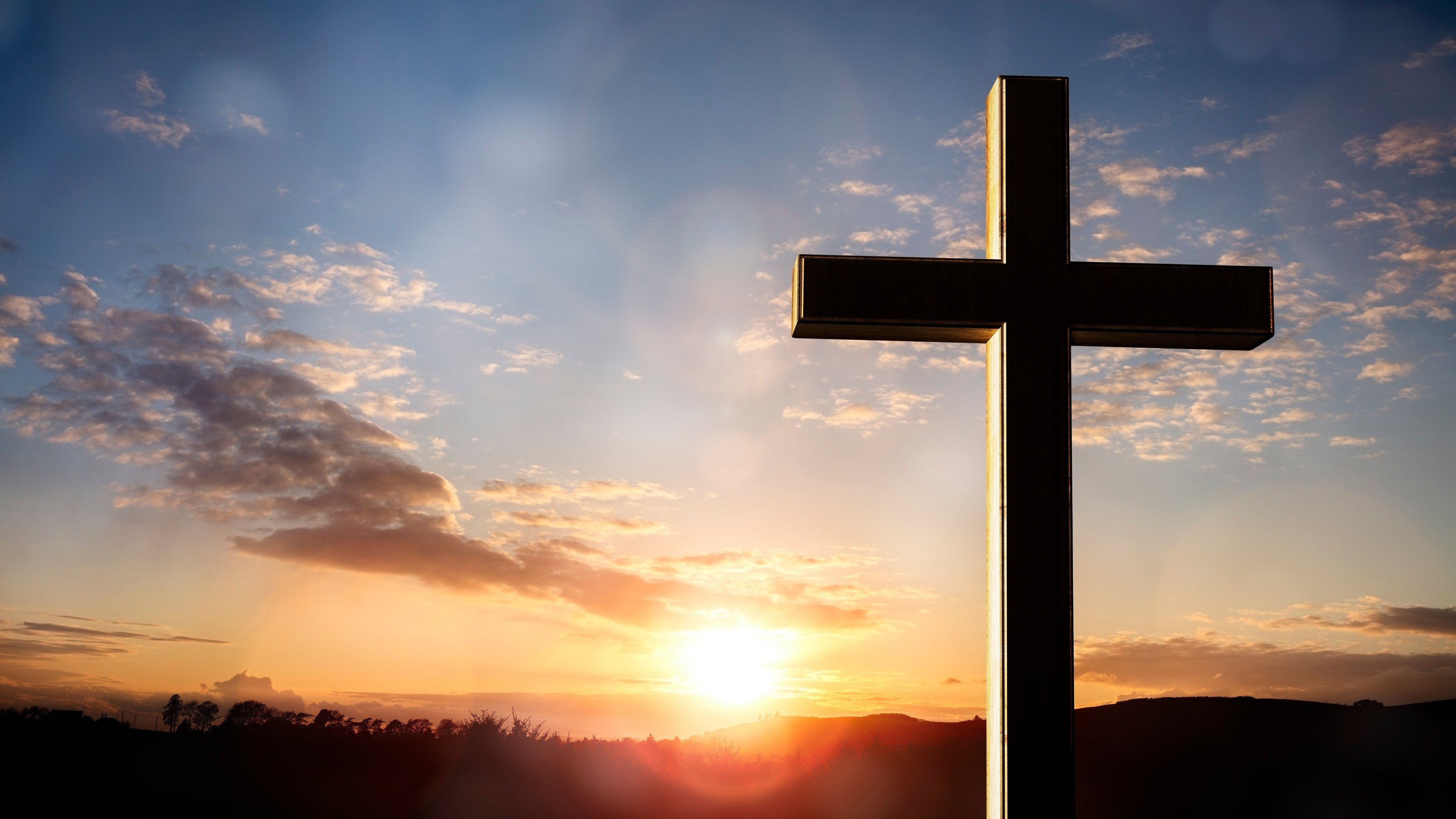 More Leaders Advance Online