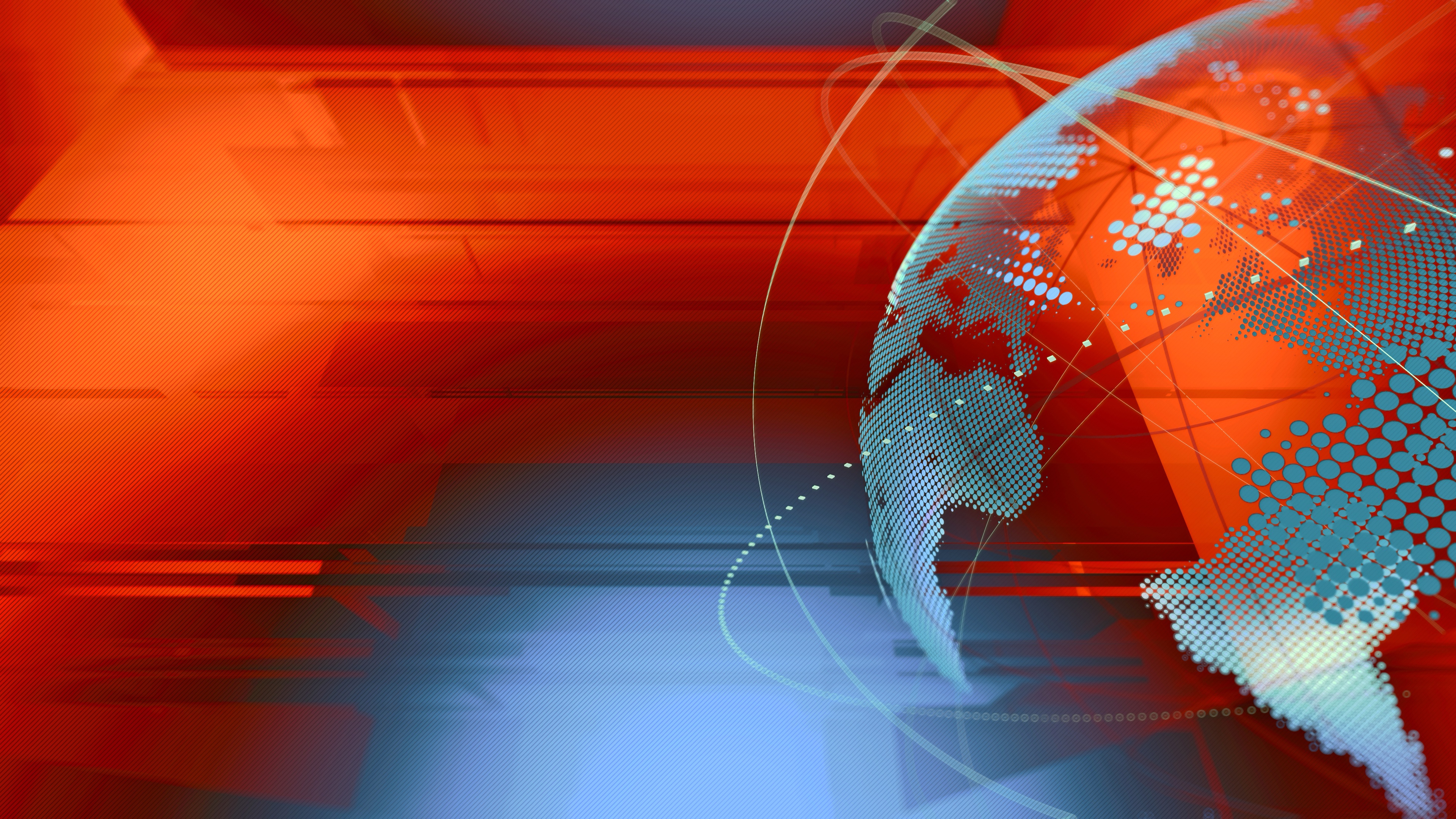 Nation Wants to Know Online