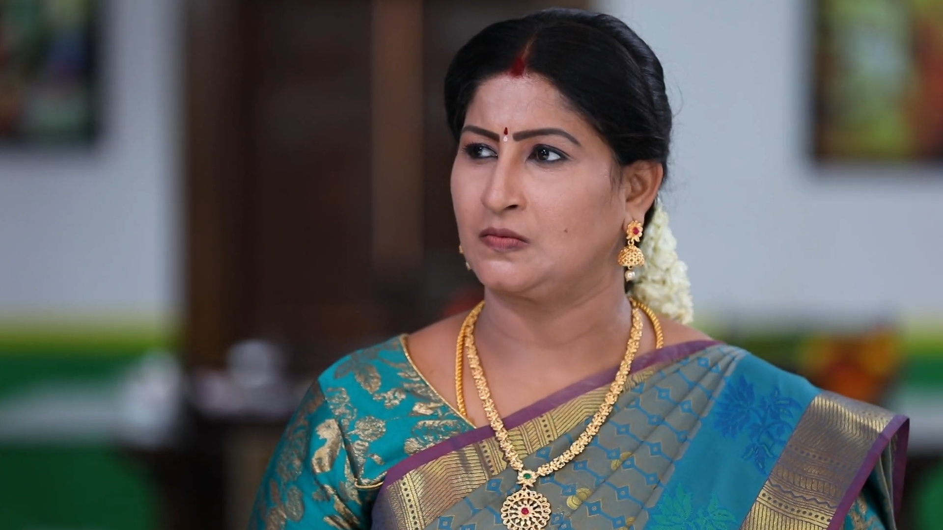 Muthazhagu Online
