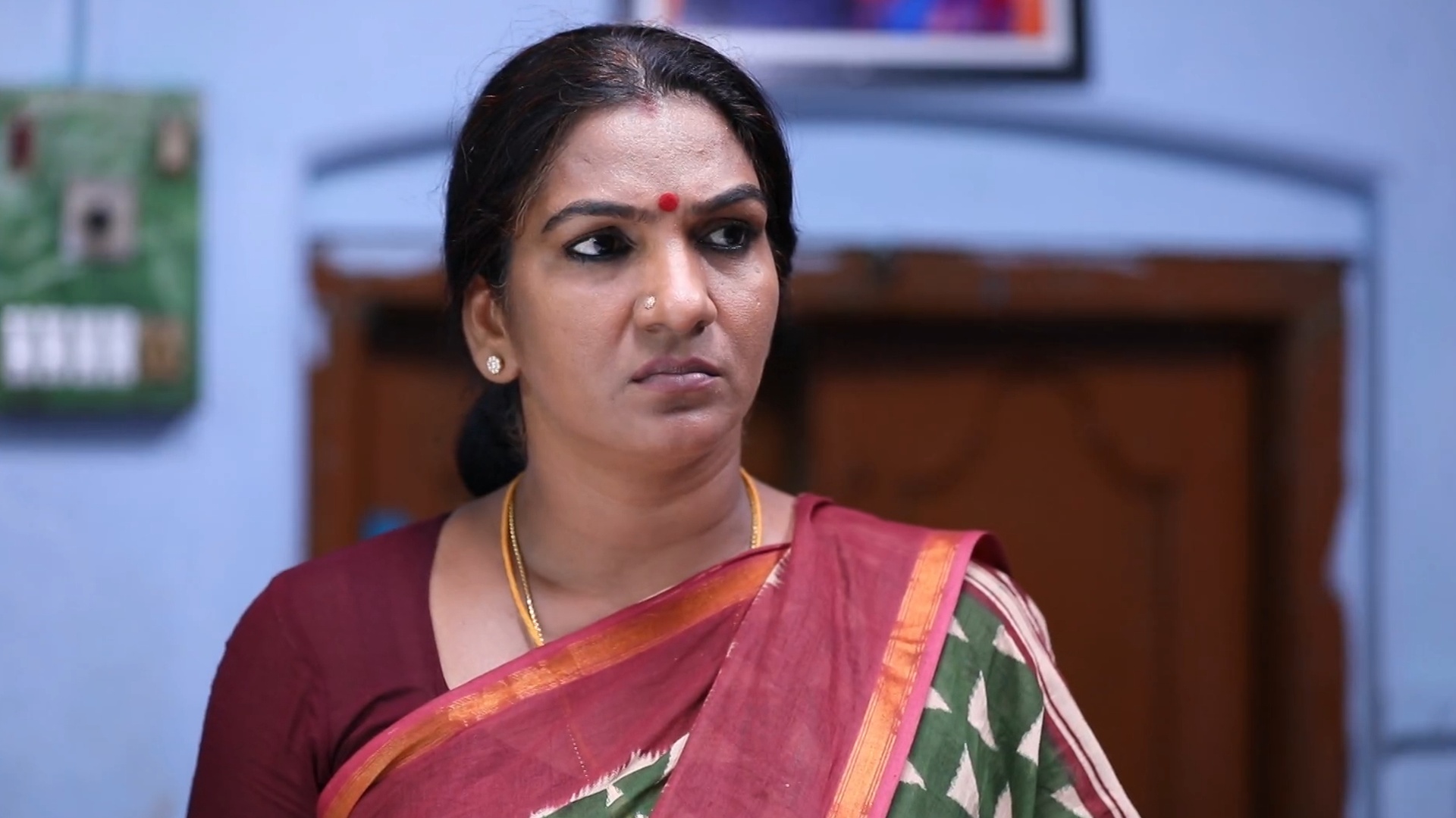 Muthazhagu Online