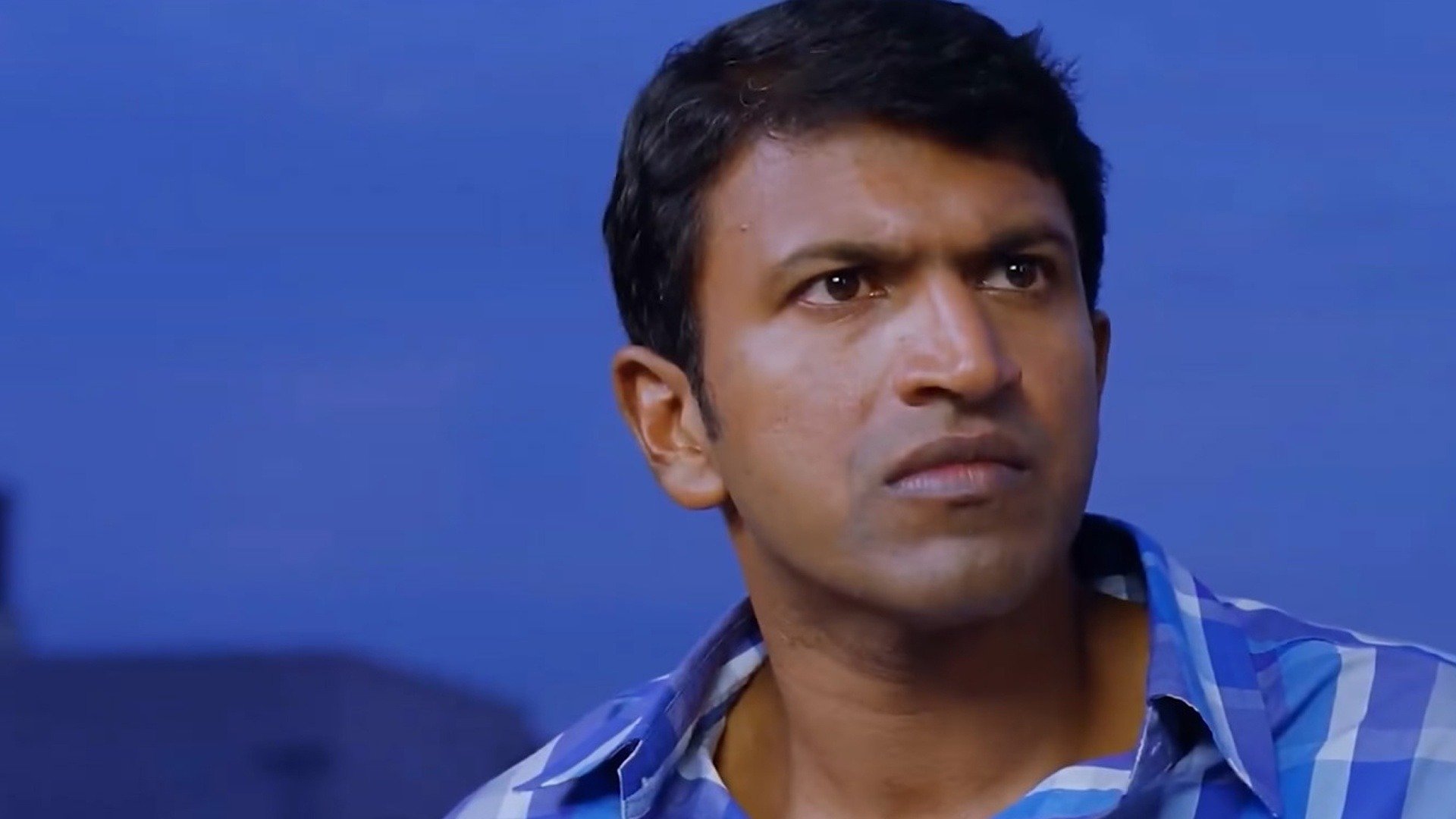 Yaare Koogadali Online