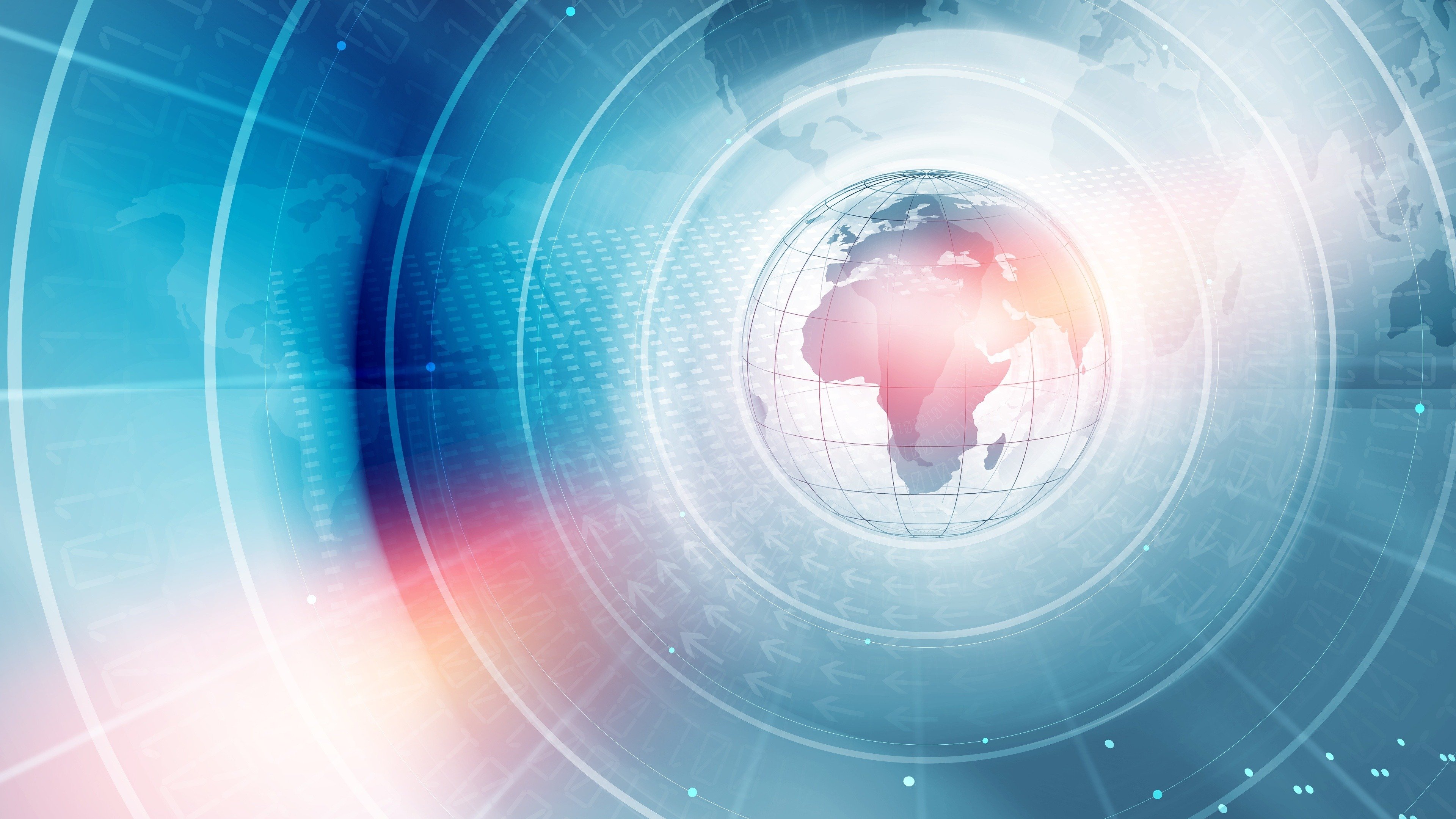 Midnight News Online