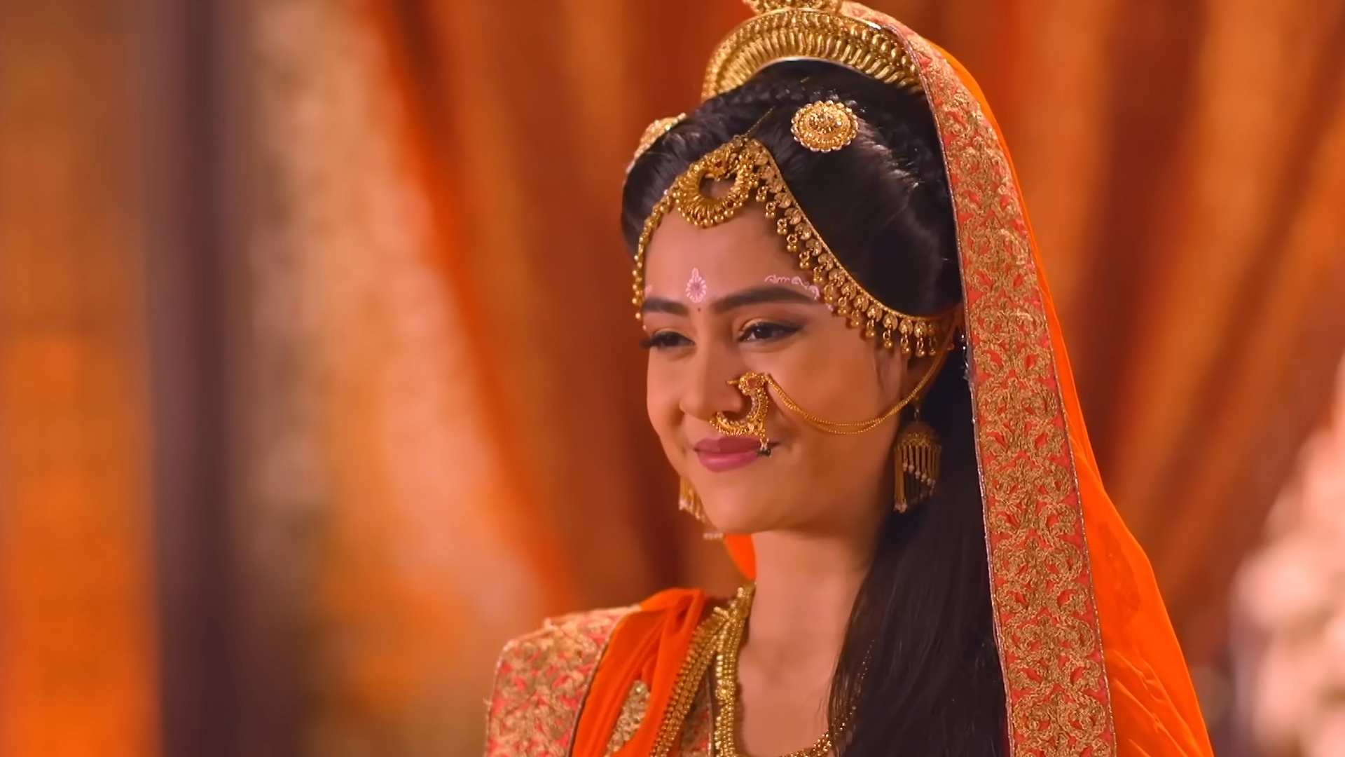 Haathi Ghoda Paal Ki Jai Kanhaiya Laal Ki Online