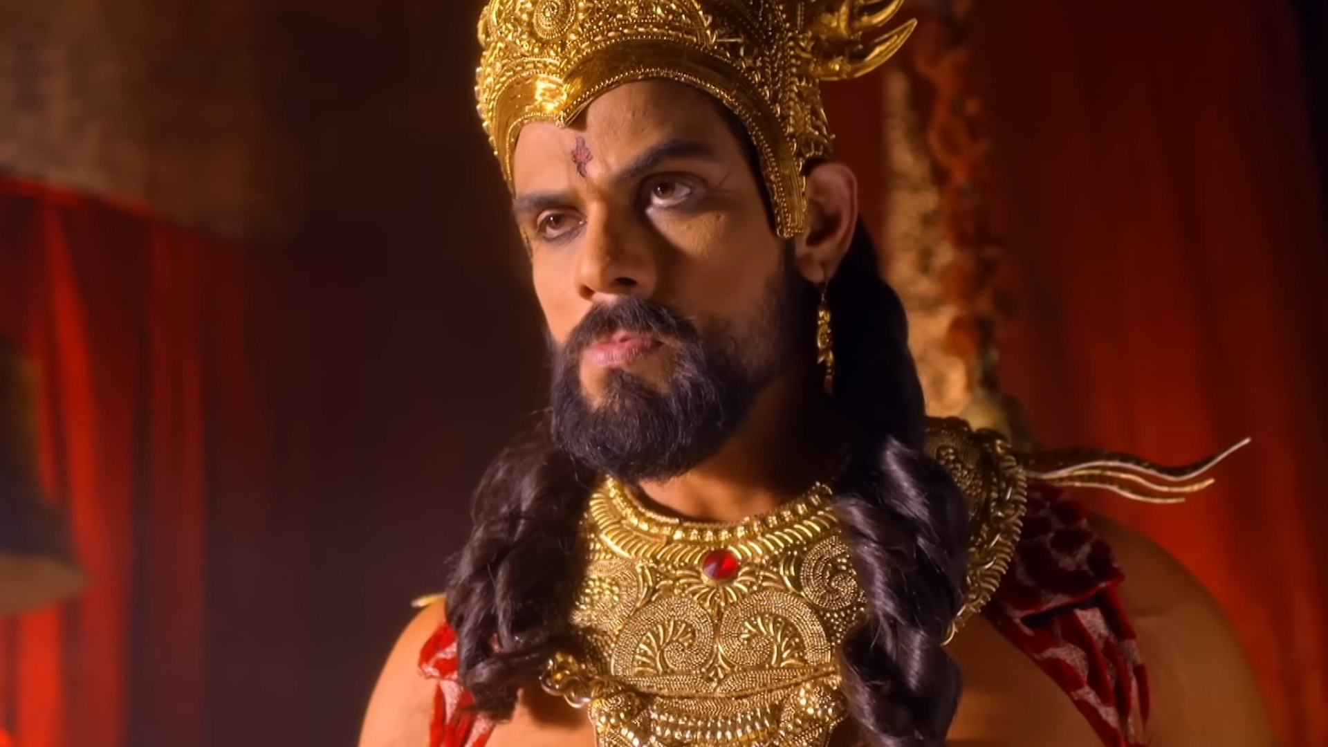 Haathi Ghoda Paal Ki Jai Kanhaiya Laal Ki Online