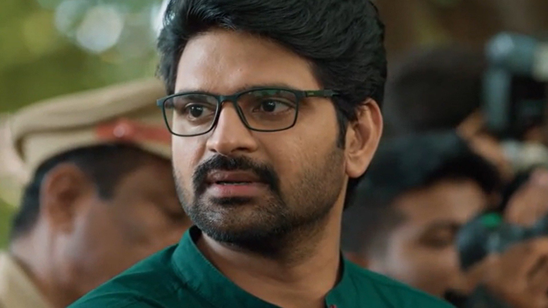 Bhala Thandanana Online