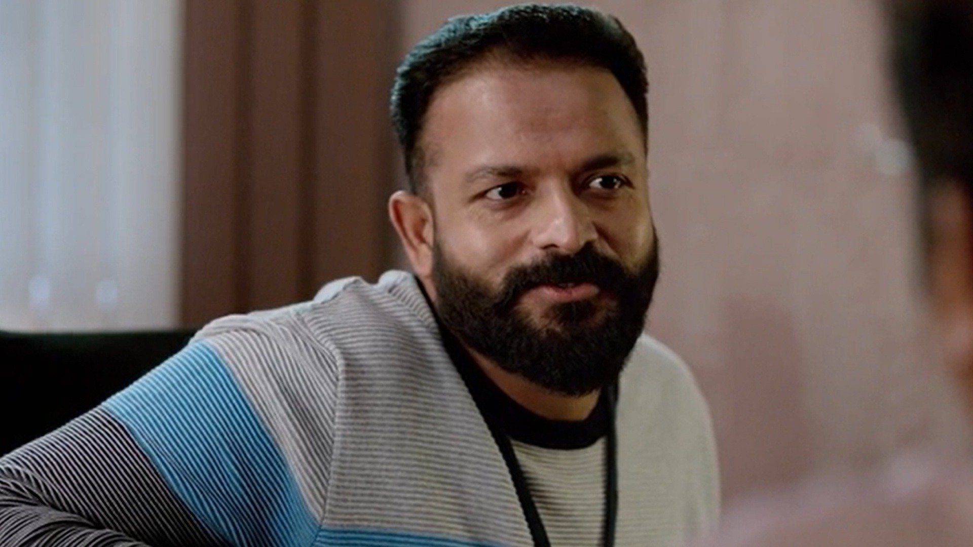 Meri Awas Suno Online