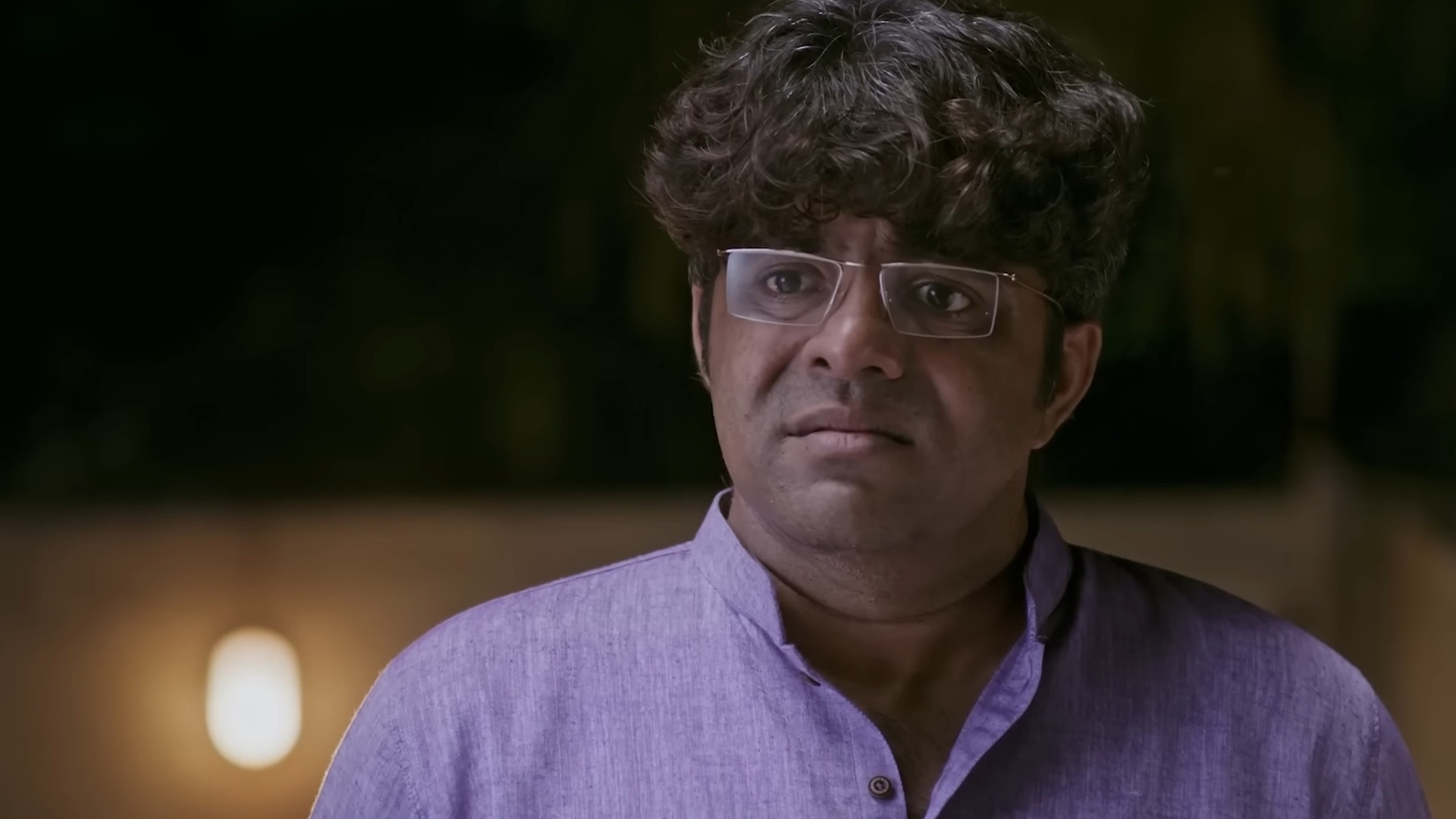 Vivaha Bhojanambu Online