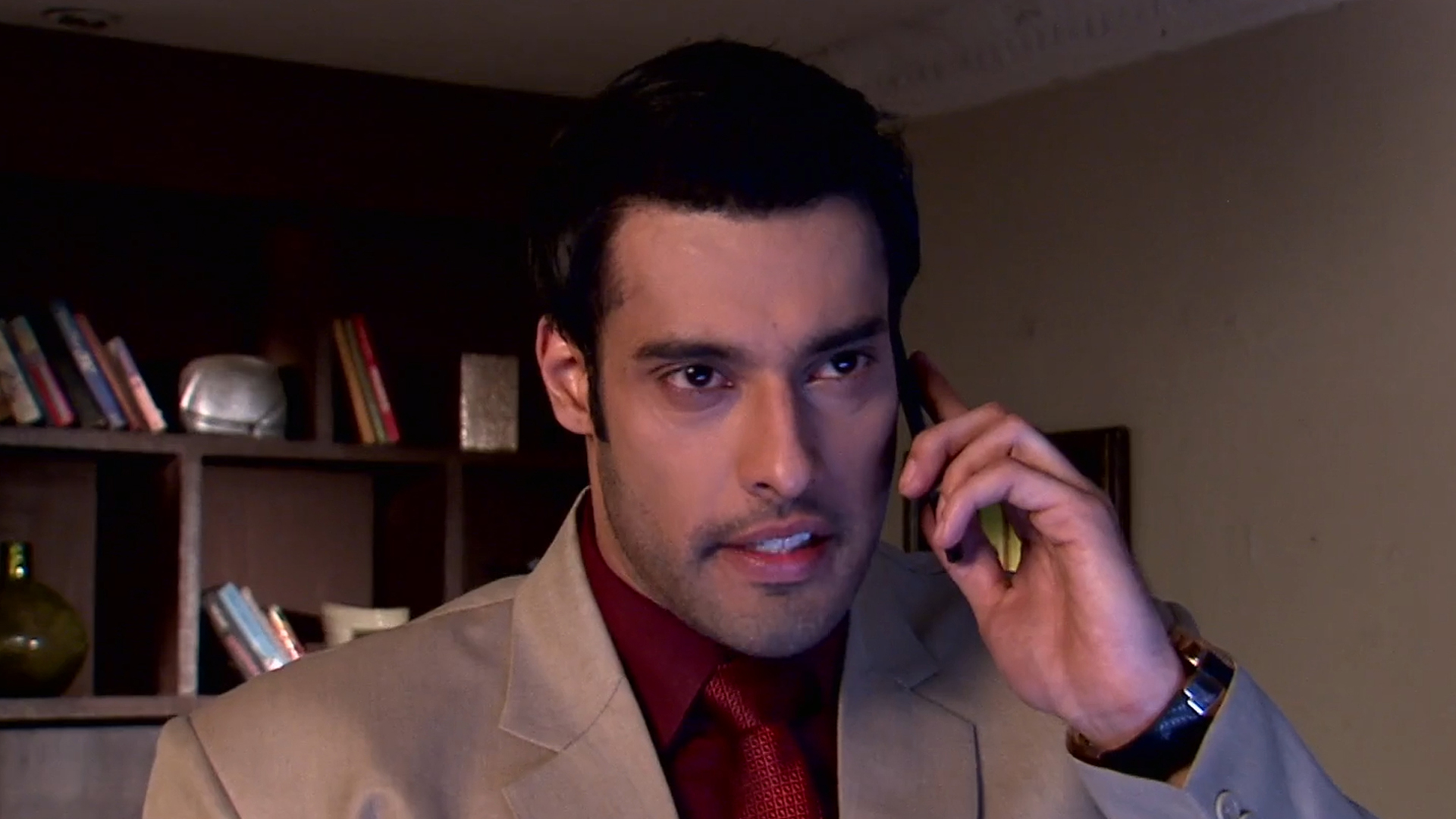 Yeh Hai Mohabbatein Online