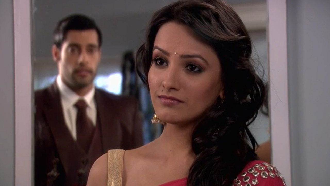 Yeh Hai Mohabbatein