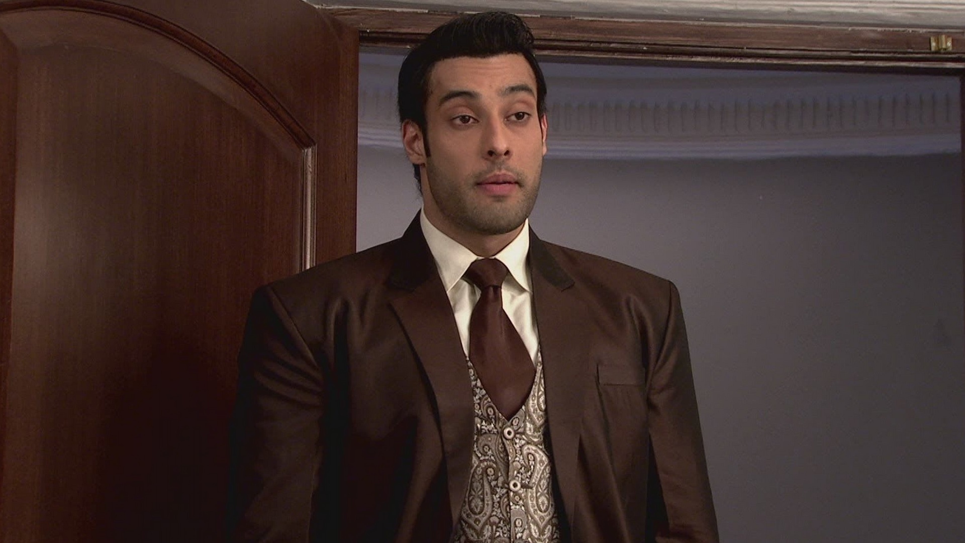 Yeh Hai Mohabbatein Online