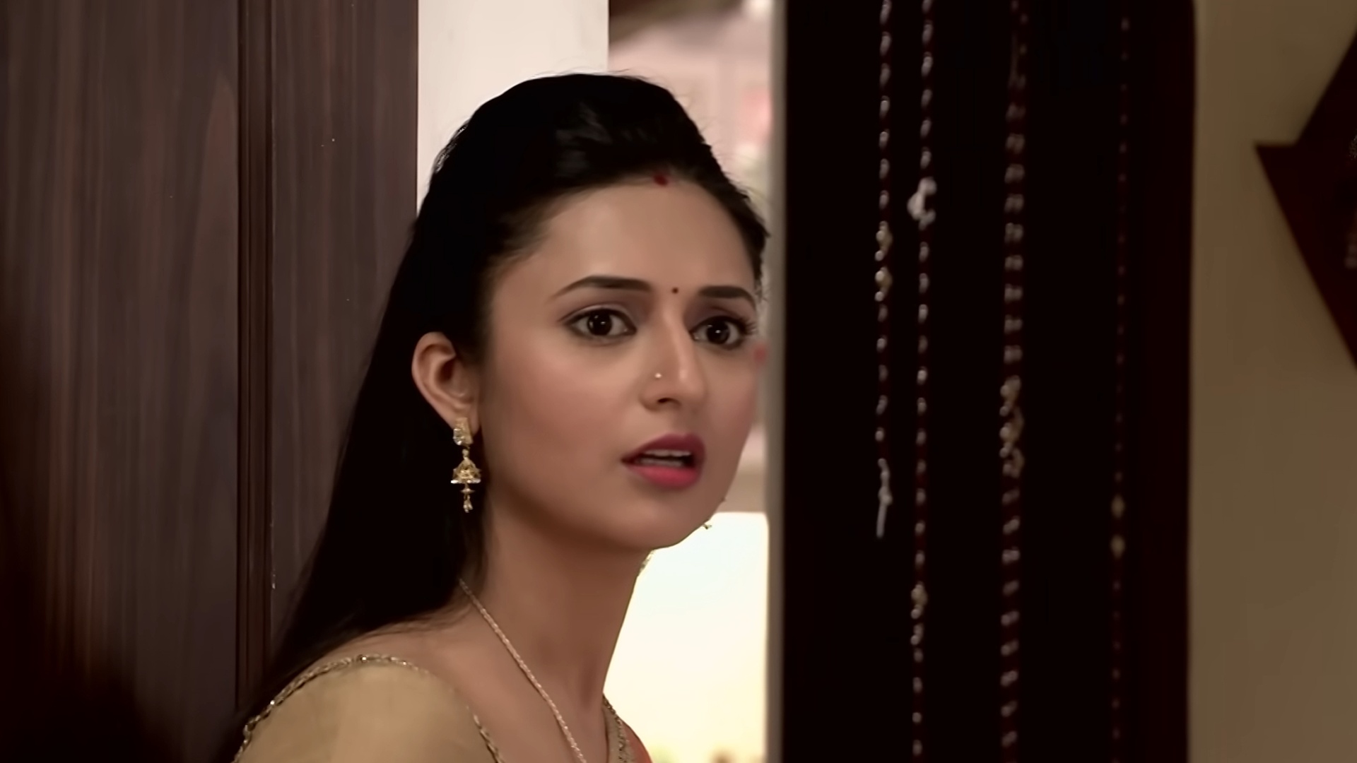Yeh Hai Mohabbatein Online