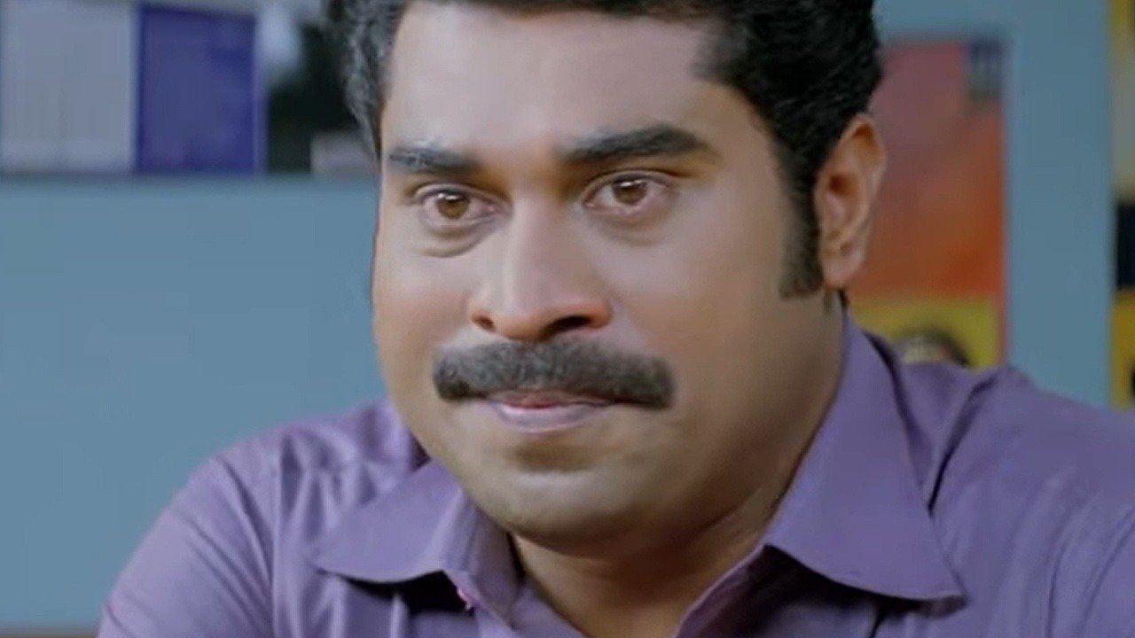 Female Unnikrishnan Online