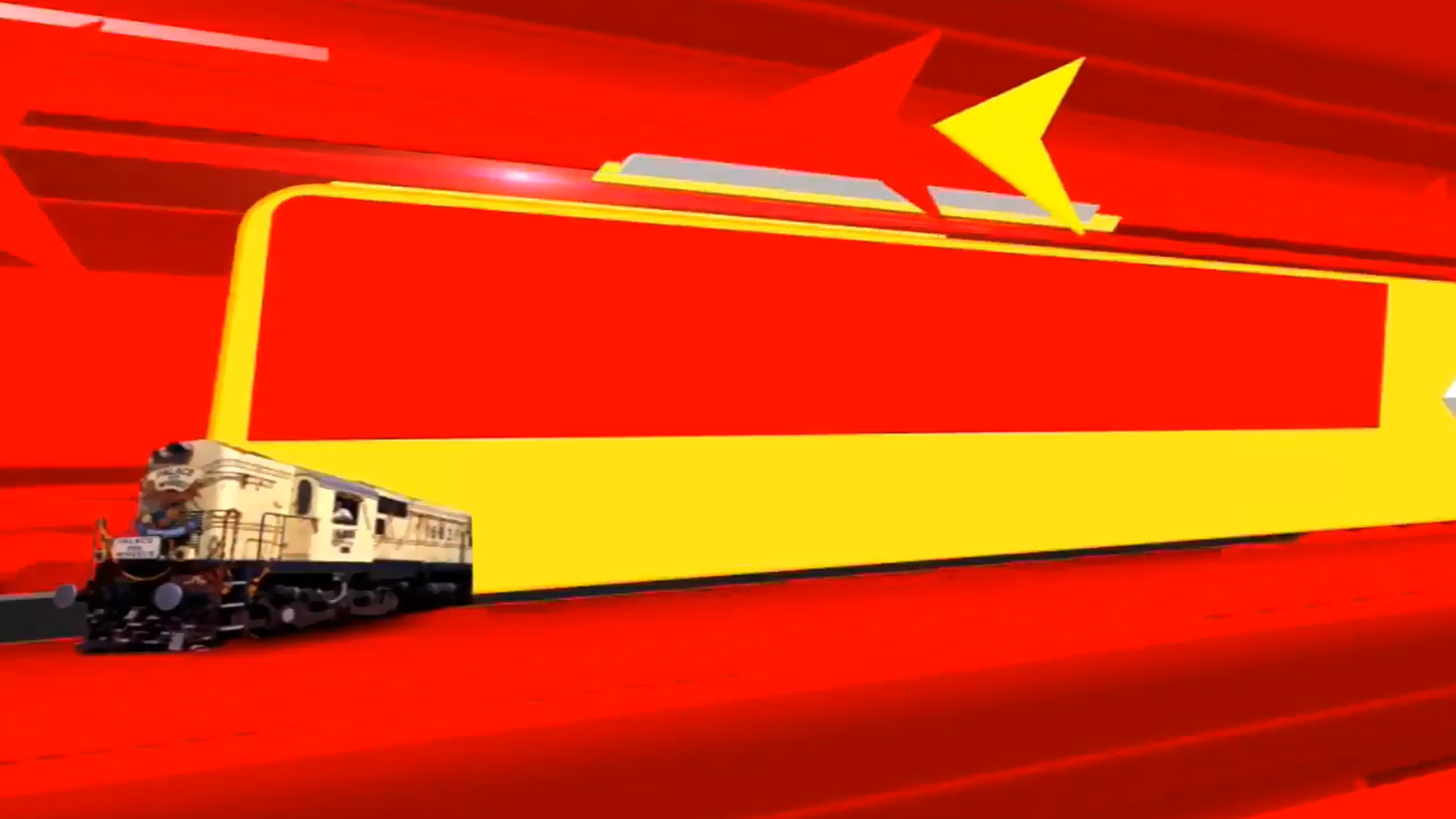 Rajasthan Express Online