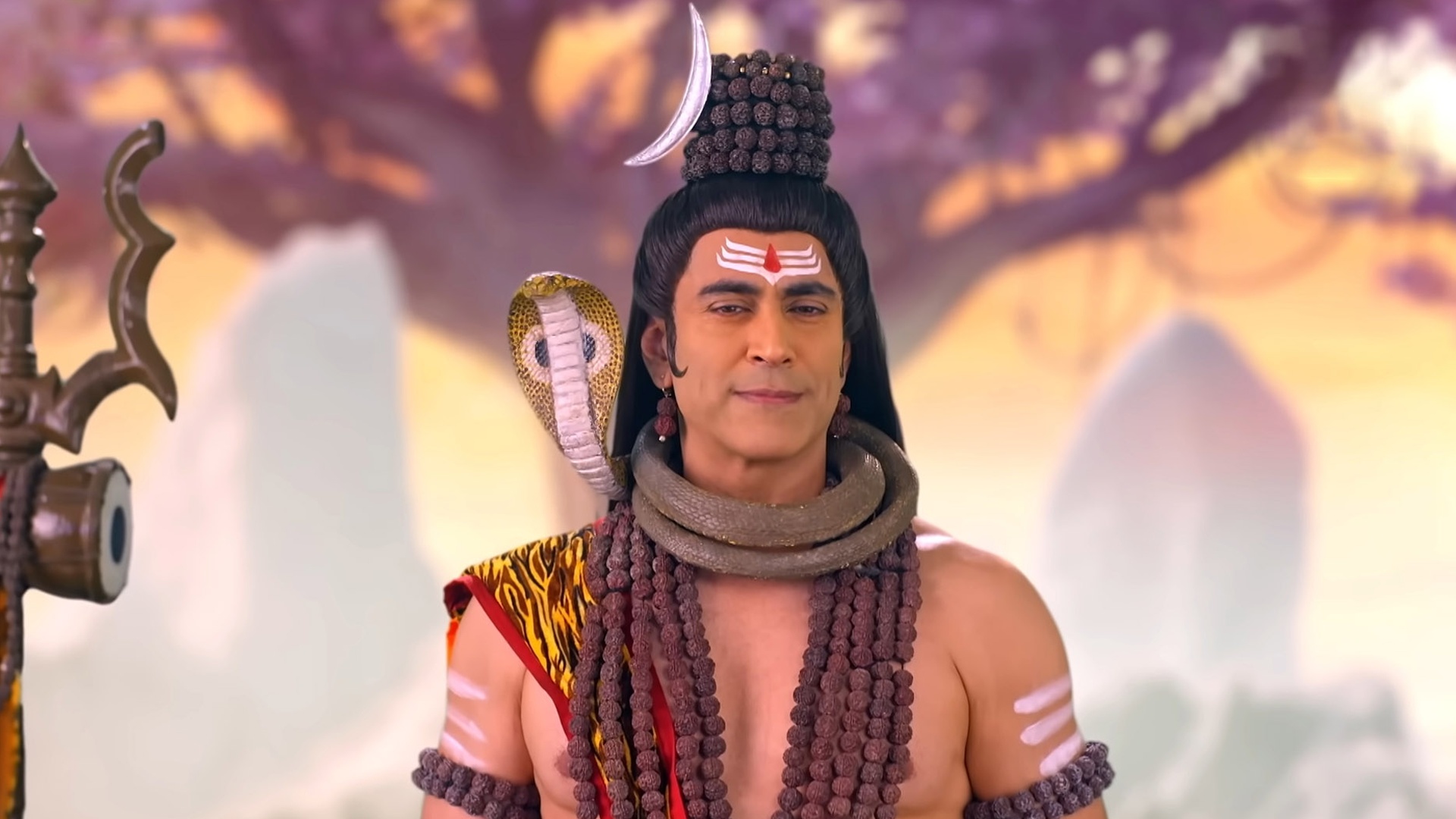 Haathi Ghoda Paal Ki Jai Kanhaiya Laal Ki