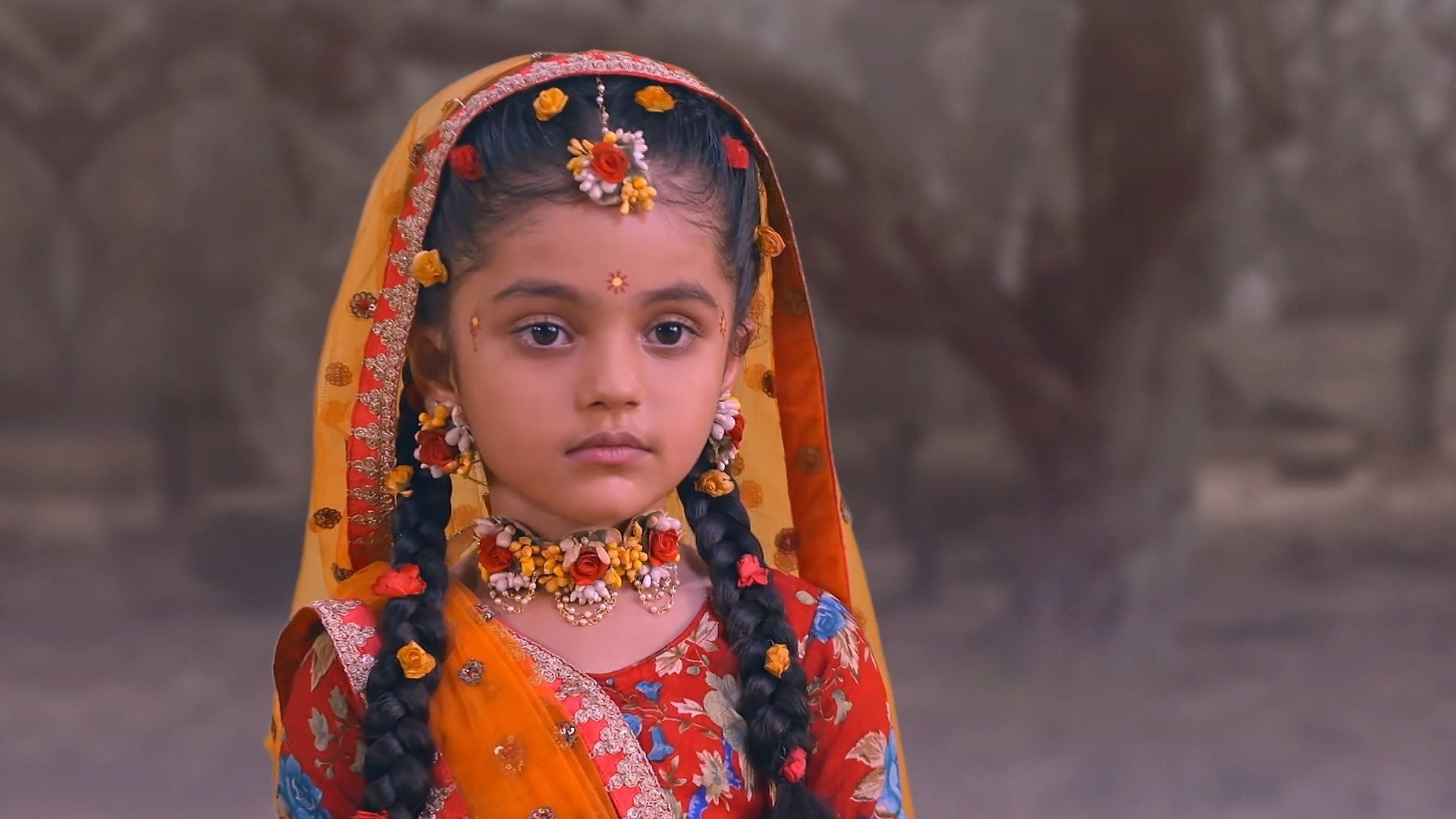 Haathi Ghoda Paal Ki Jai Kanhaiya Laal Ki Online