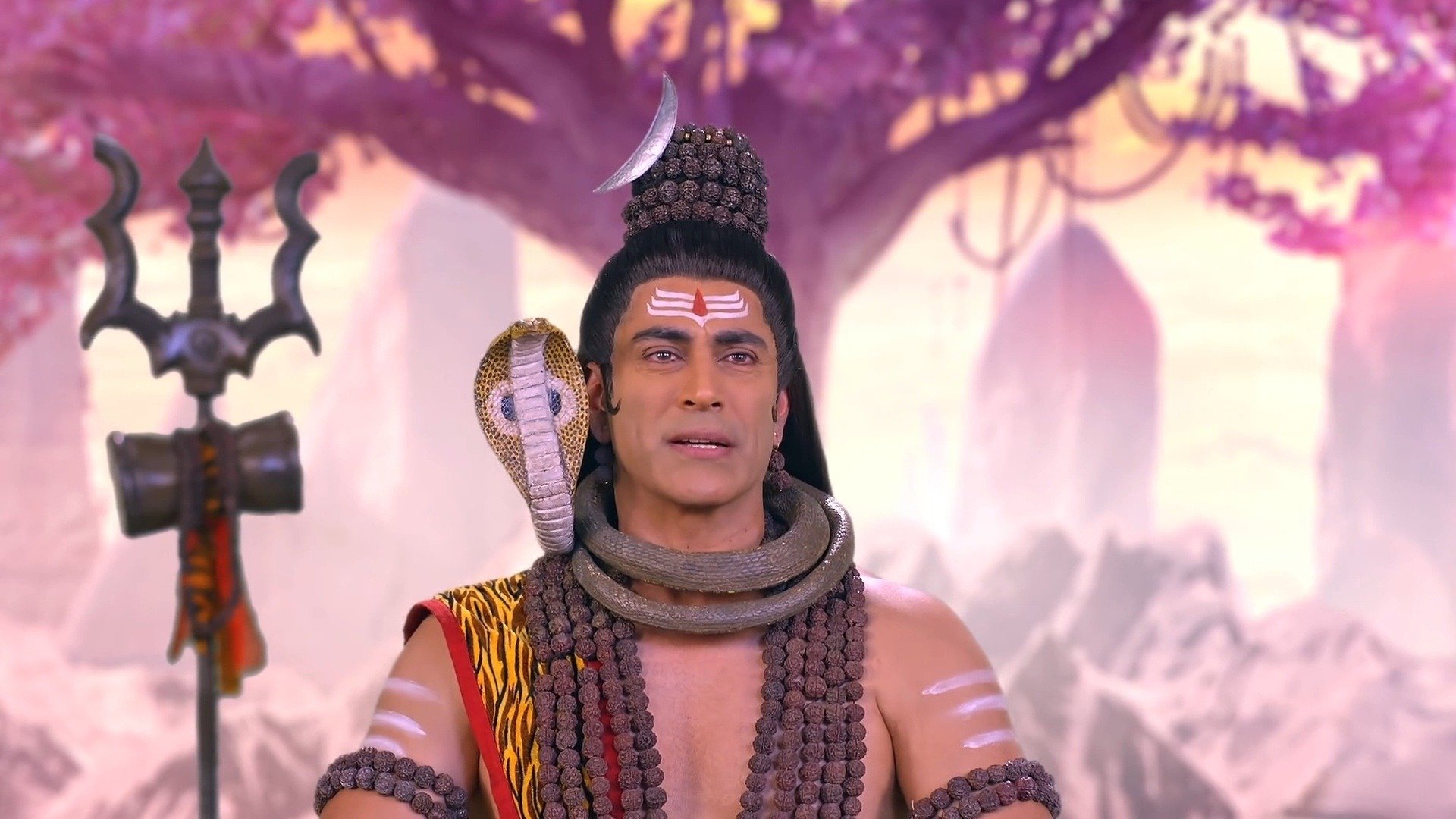 Haathi Ghoda Paal Ki Jai Kanhaiya Laal Ki Online