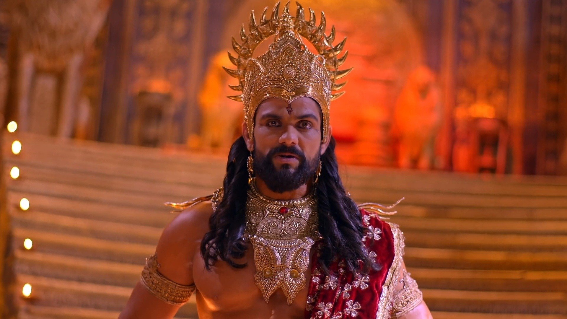 Haathi Ghoda Paal Ki Jai Kanhaiya Laal Ki Online