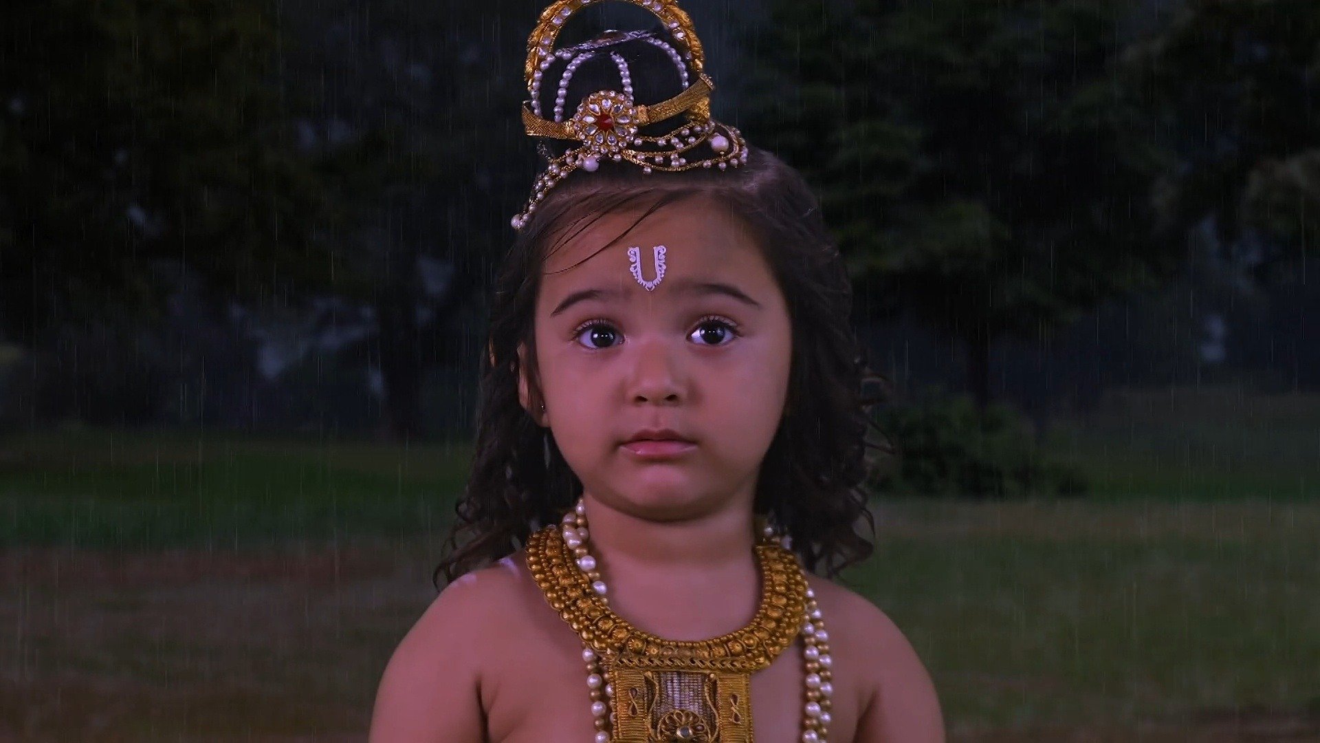 Haathi Ghoda Paal Ki Jai Kanhaiya Laal Ki Online