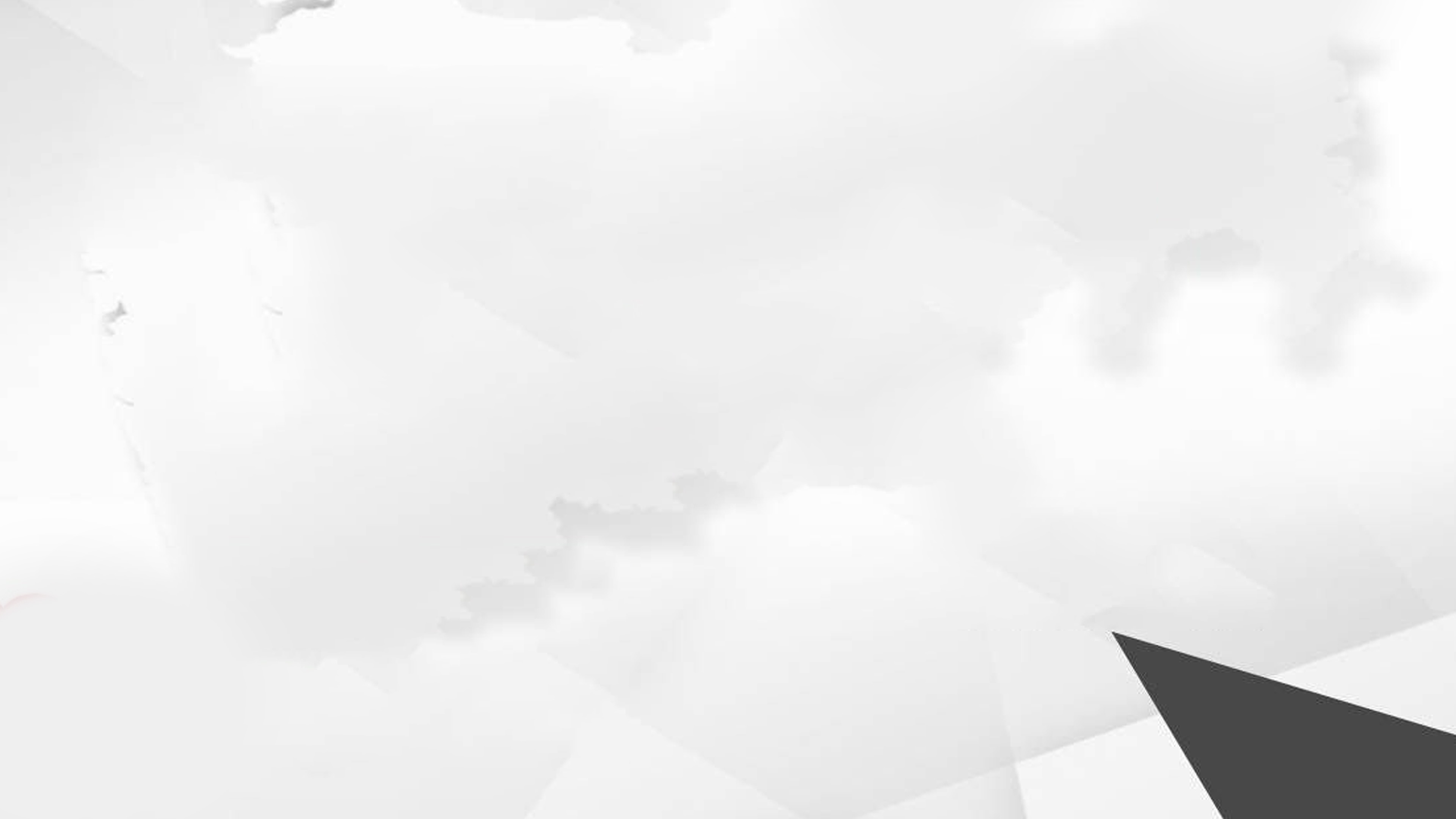 Goan Gavi 24 Taas Online