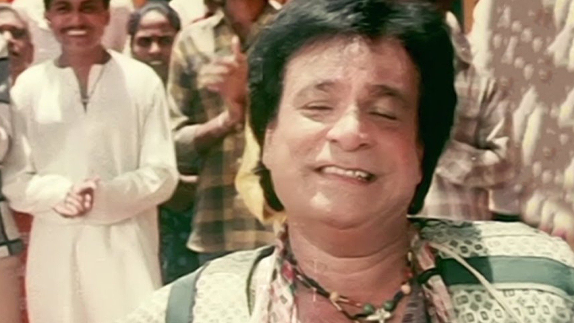 Nachnewale Gaanewale Online