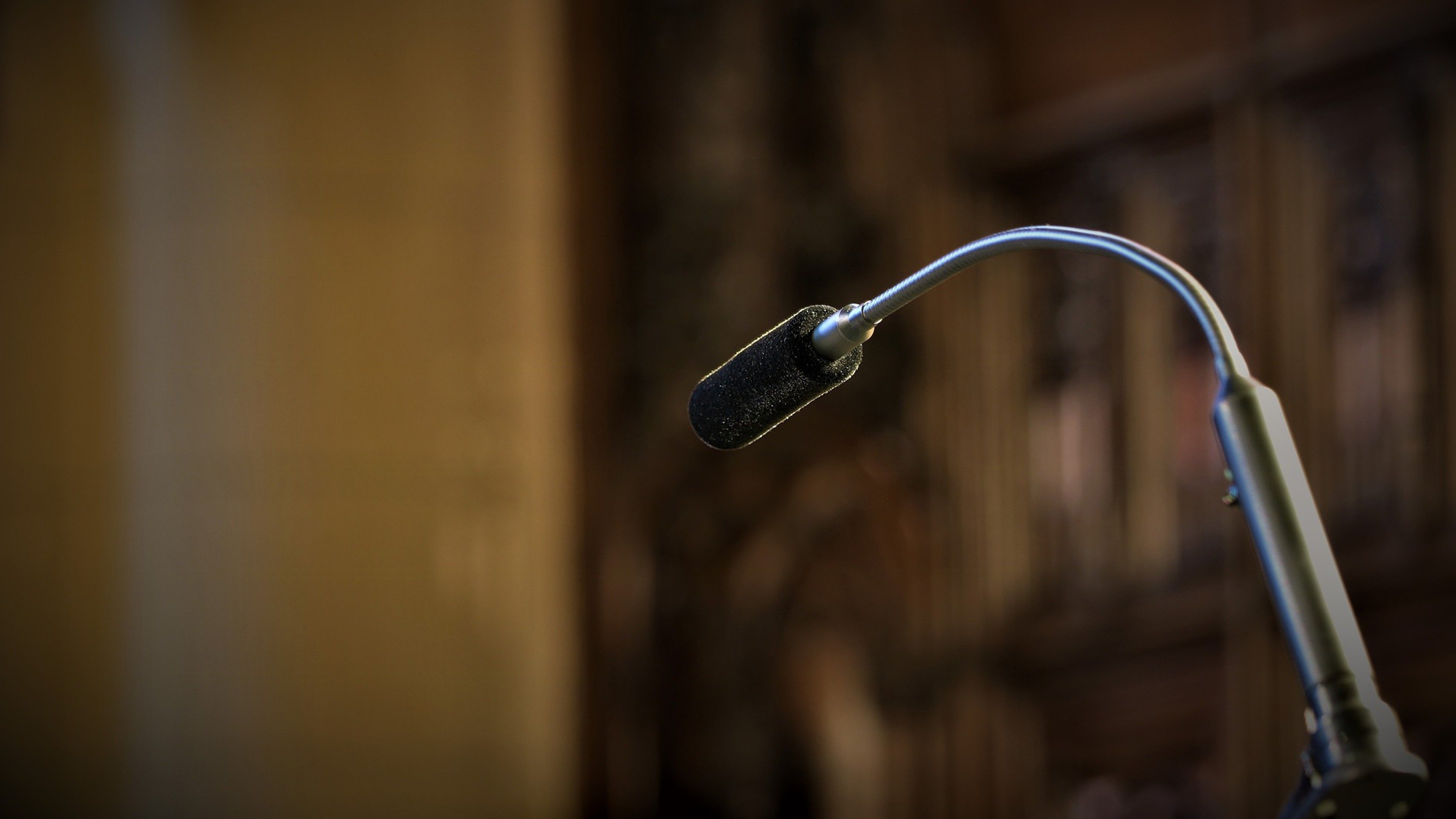 Aaj Ki Baat Rajat Sharma Ke Saath Online