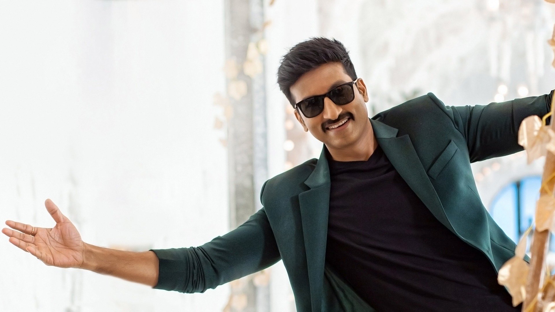 Pakka Commercial Online