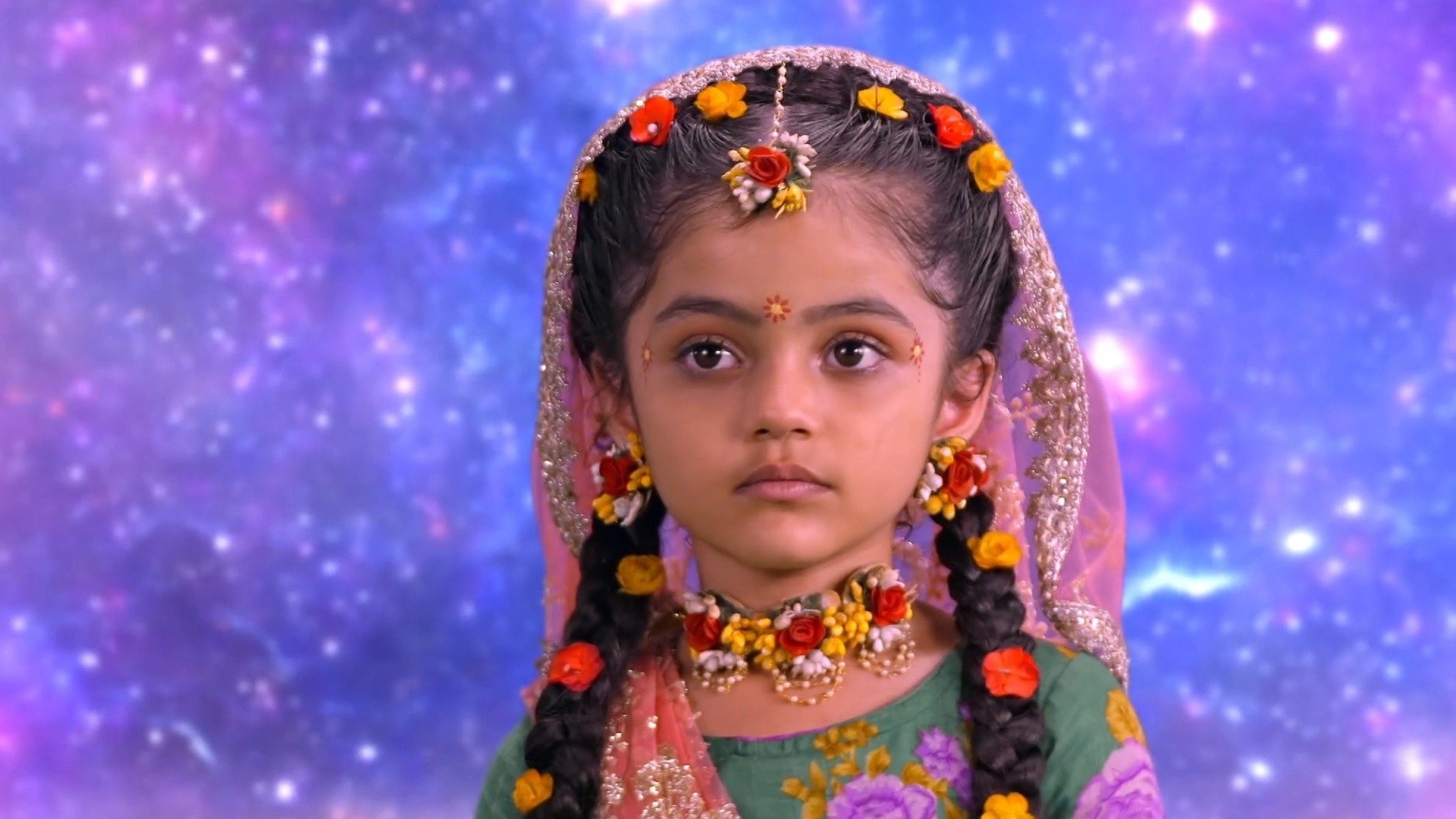 Haathi Ghoda Paal Ki Jai Kanhaiya Laal Ki Online