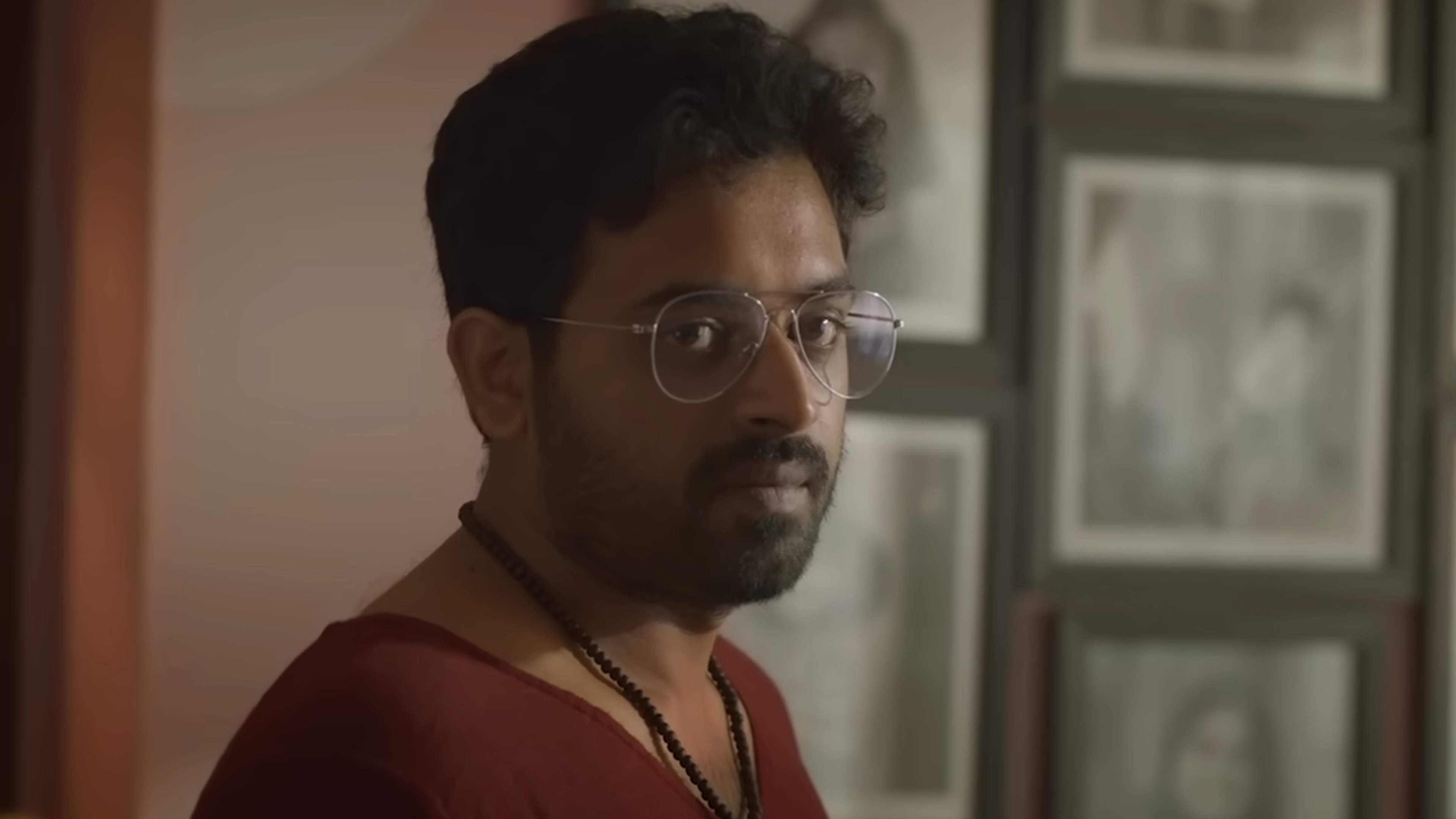 Twenty One Grams Online