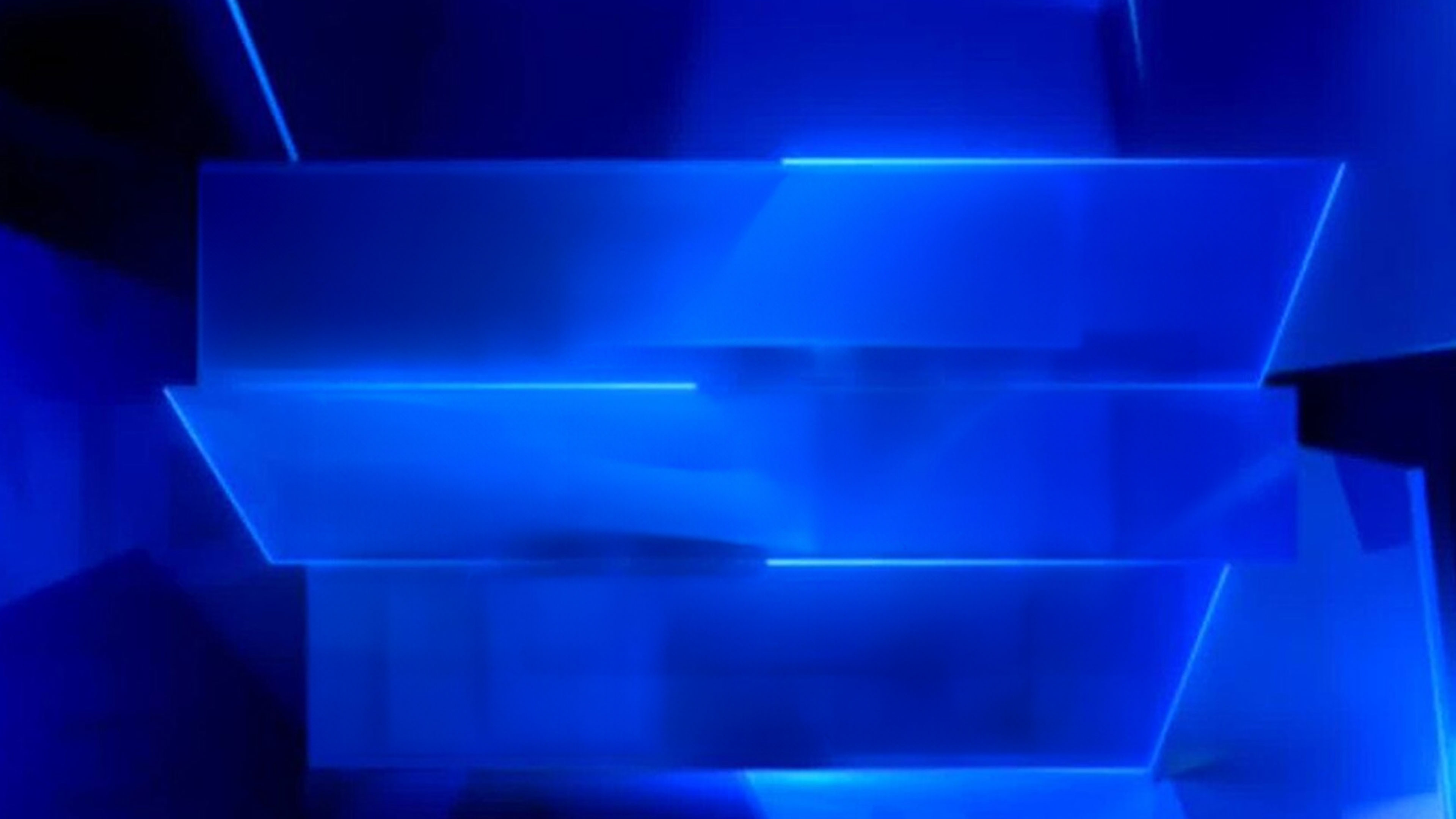 Explosive Weekend Debate Online