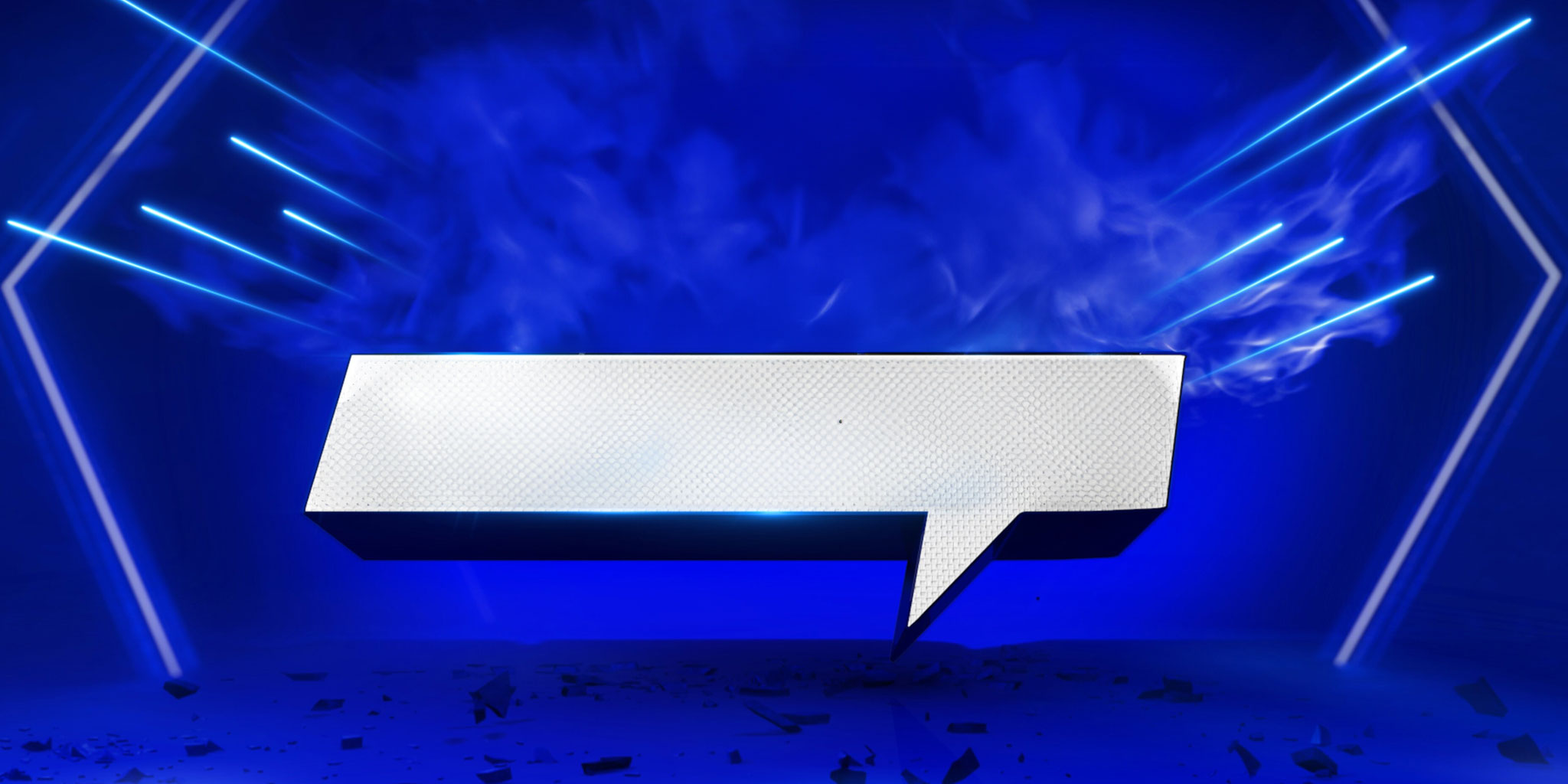 Super Saturday Debate Online