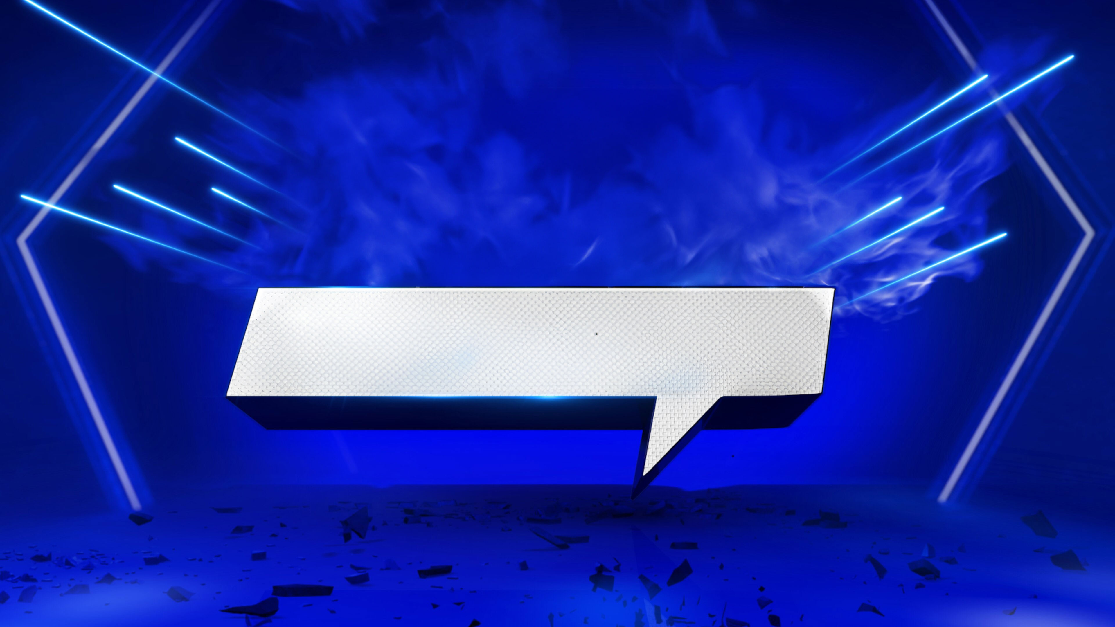 Super Saturday Debate