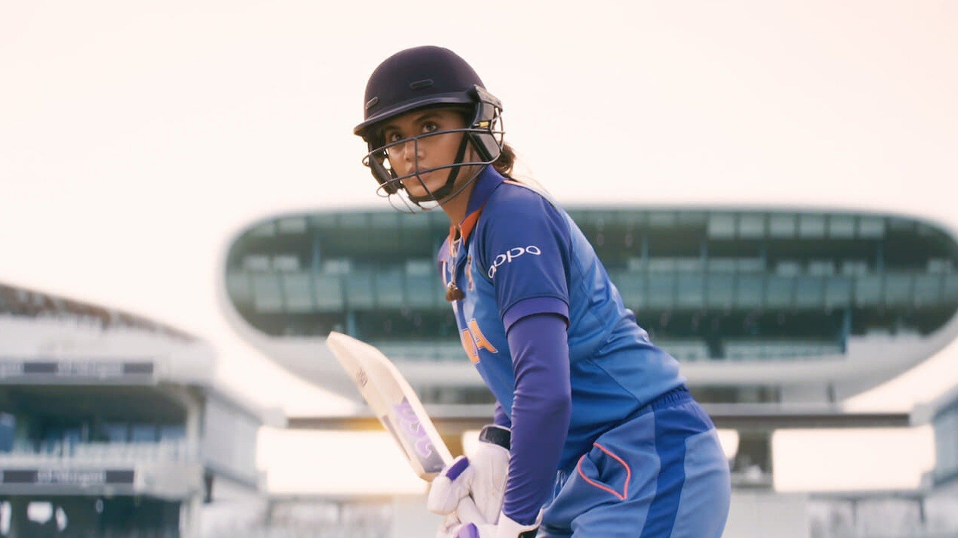 Shabaash Mithu Online