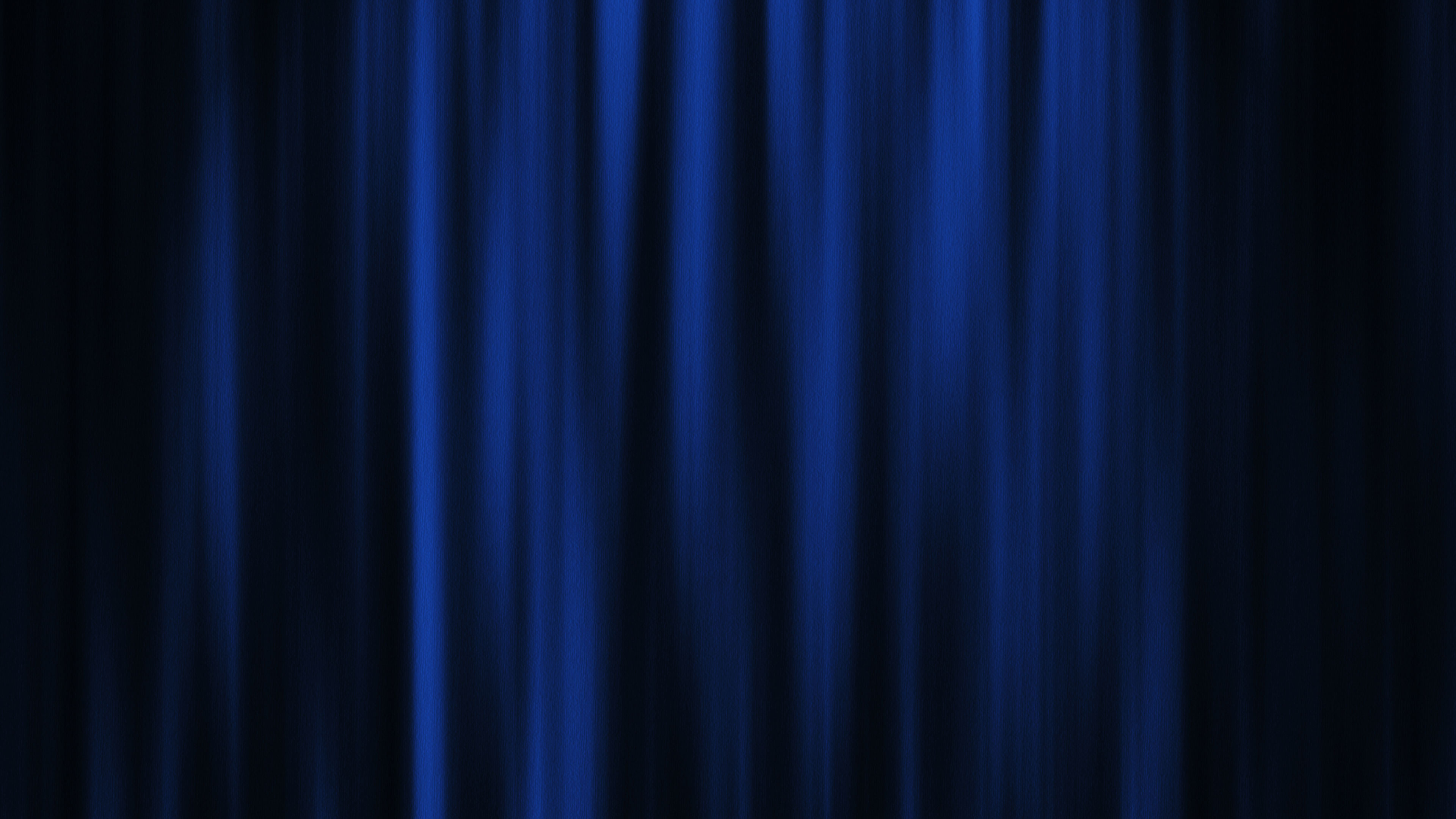 Devi Mahathmyam Online