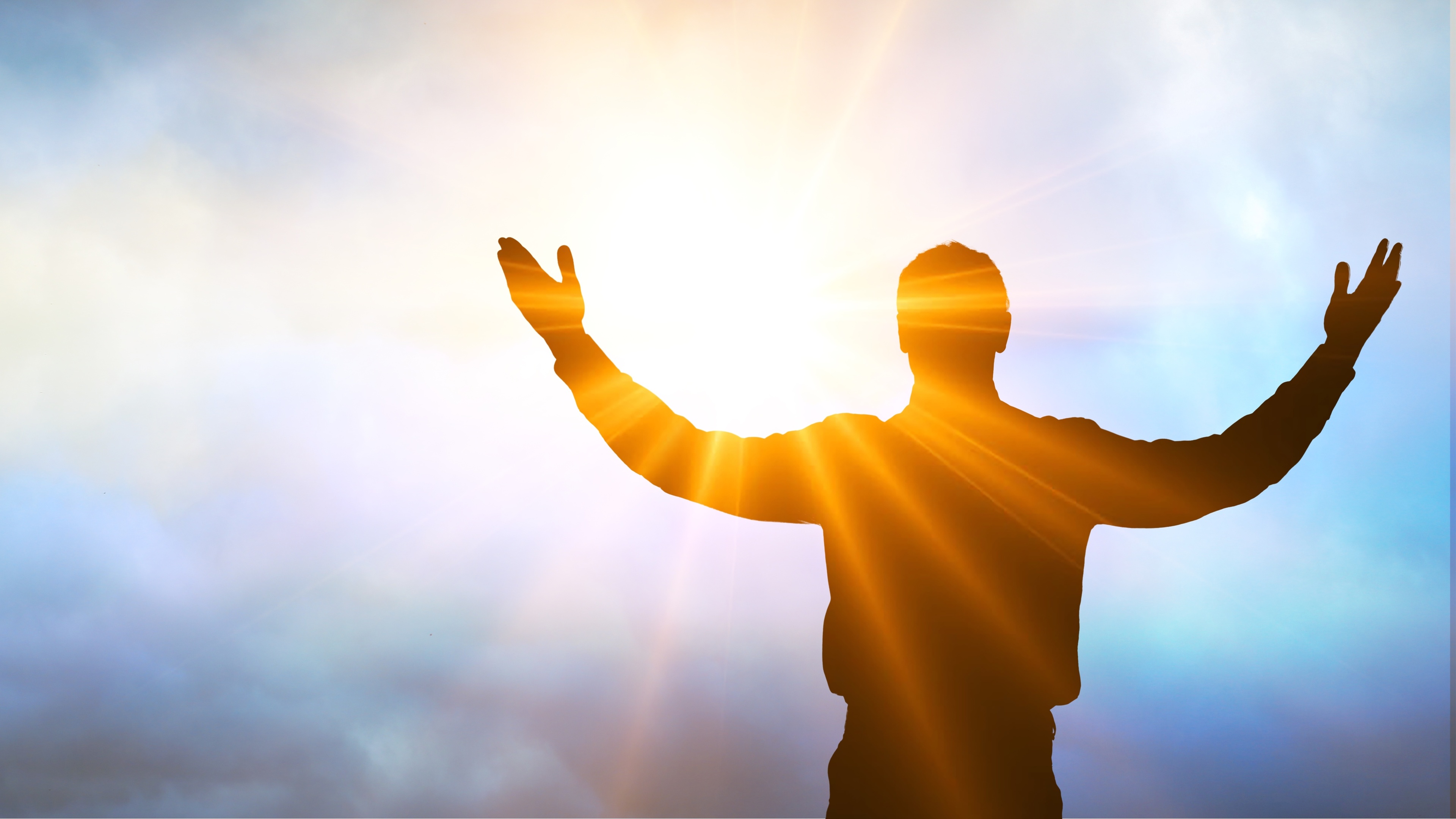 C3 Presence Conference Online