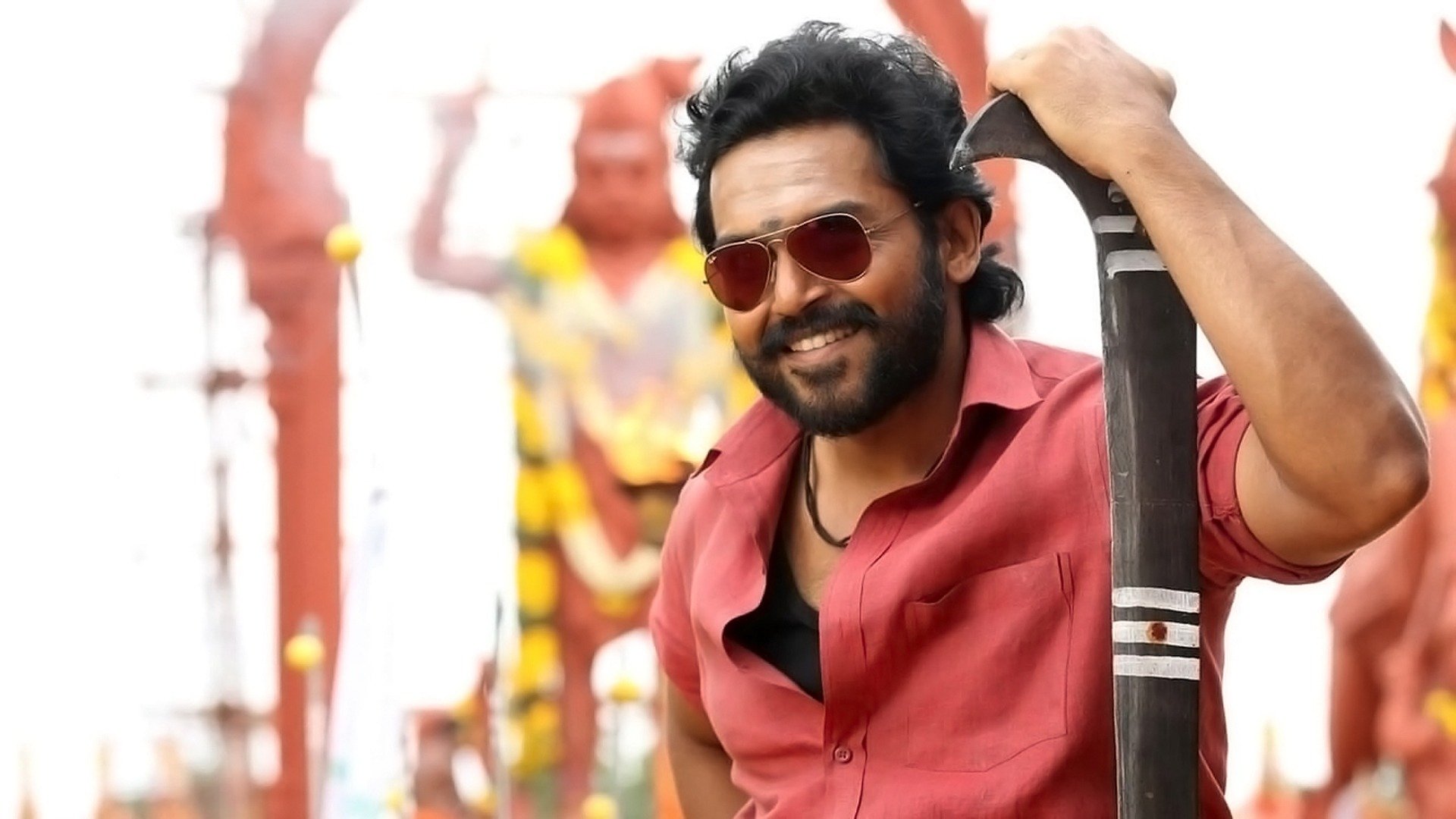 Pasalapoodi Veerababu Online