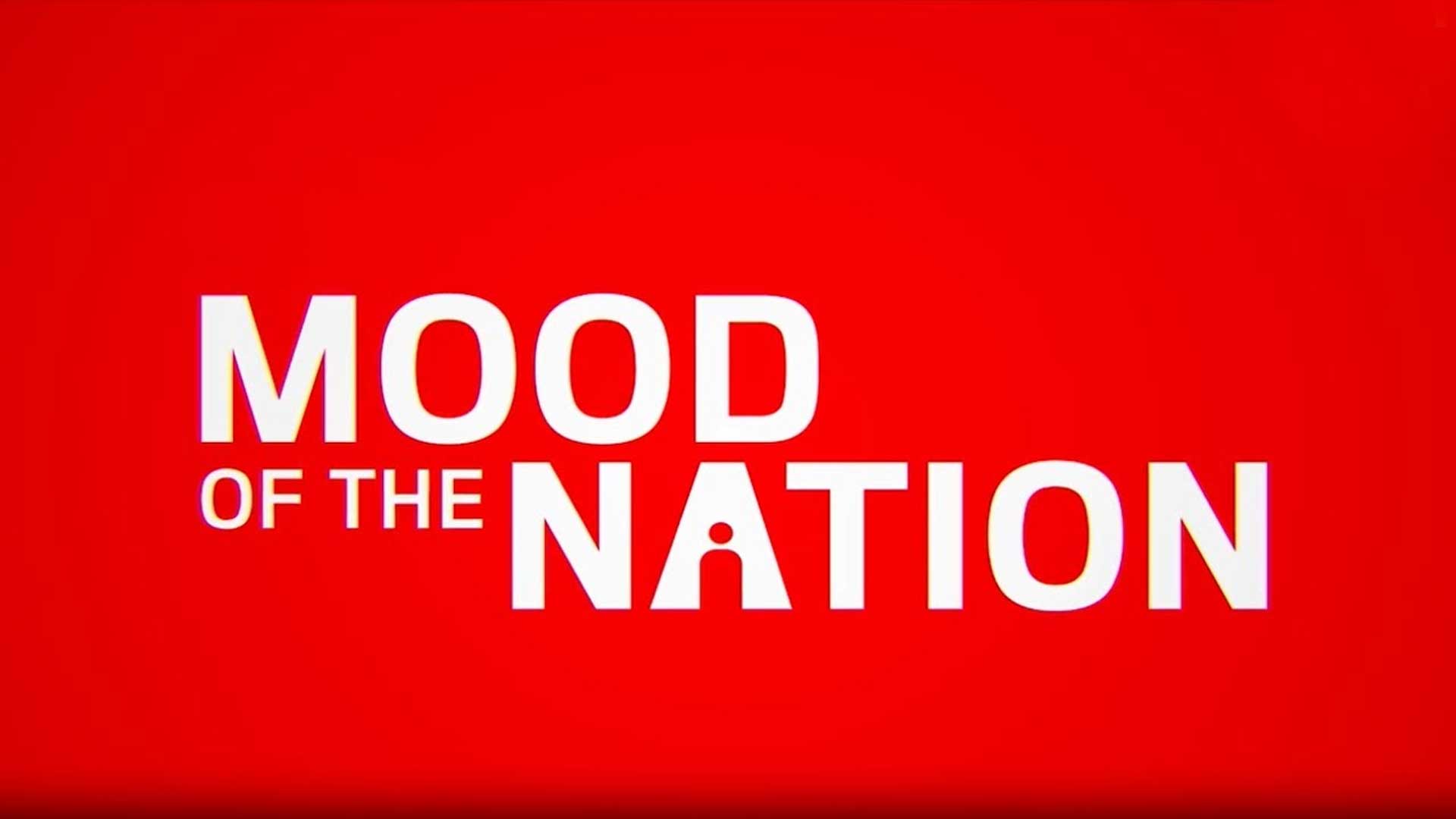Mood Of The Nation Online