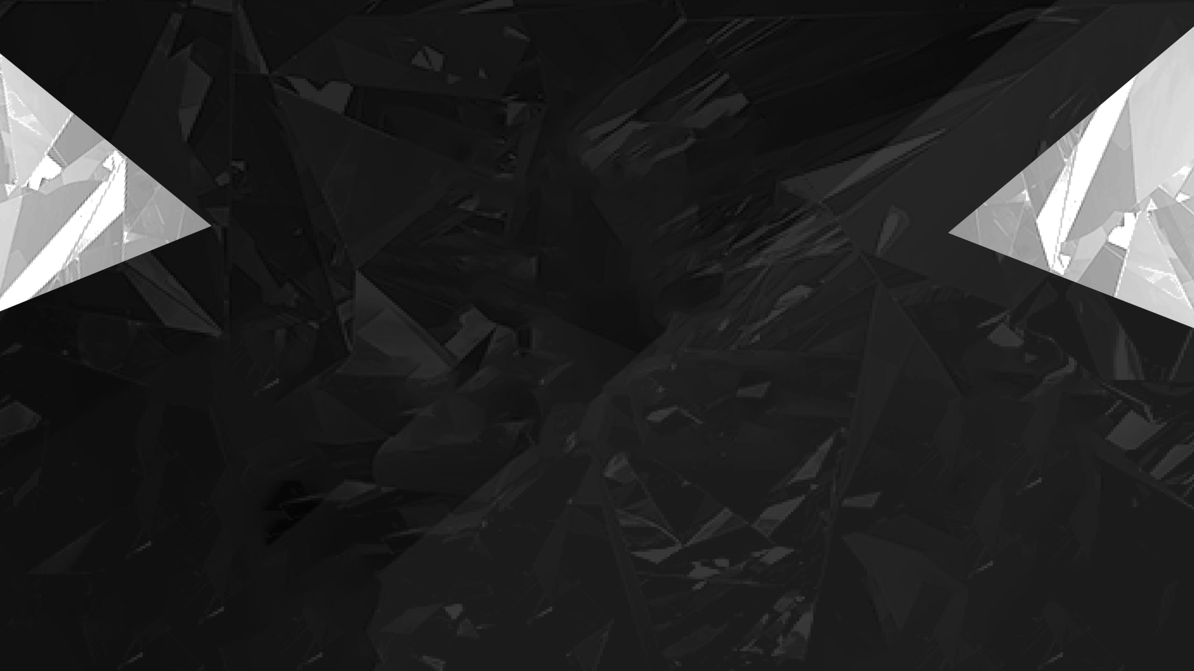 Black And White Online