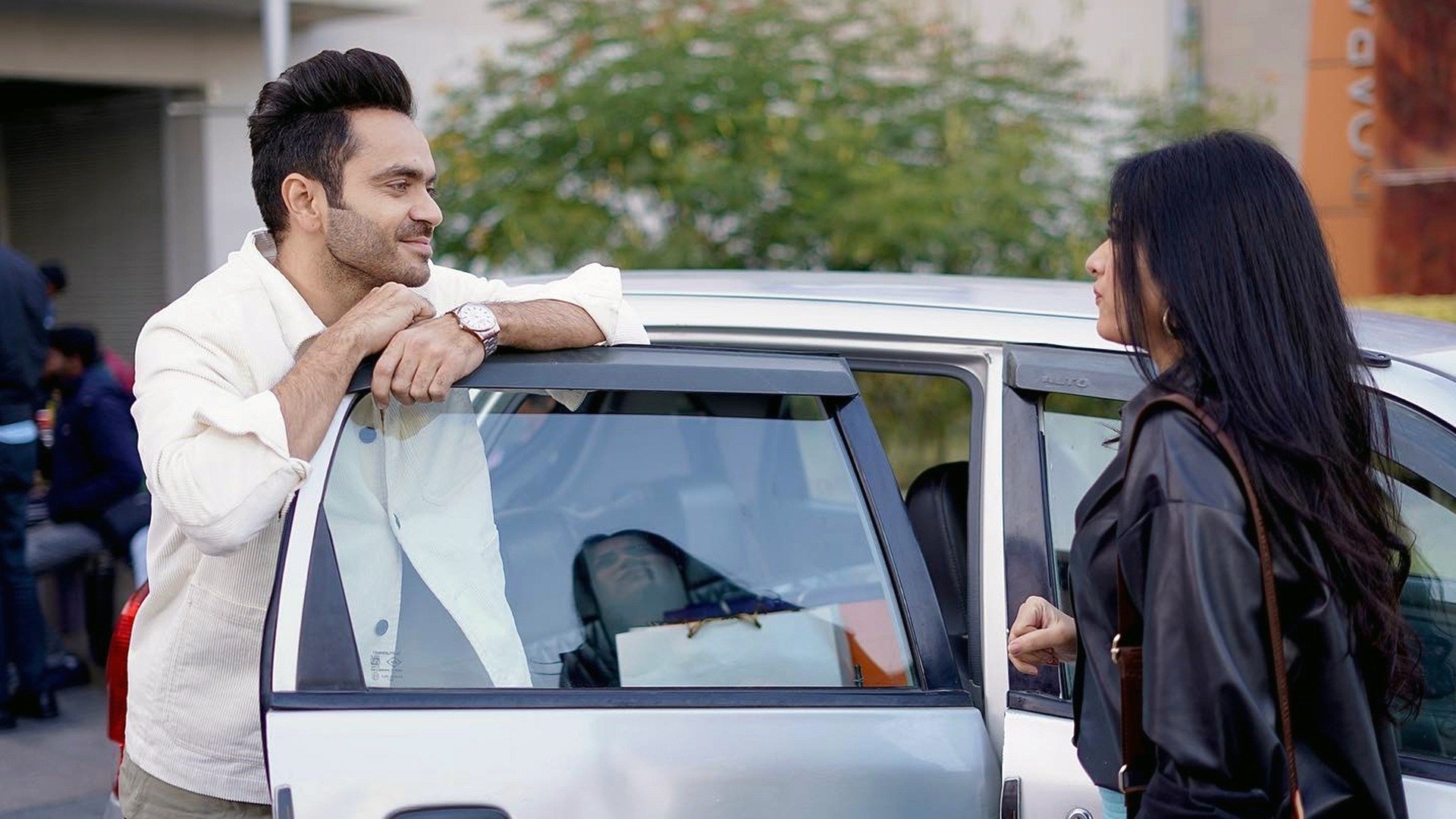 Yaar Mera Titliaan Warga Online