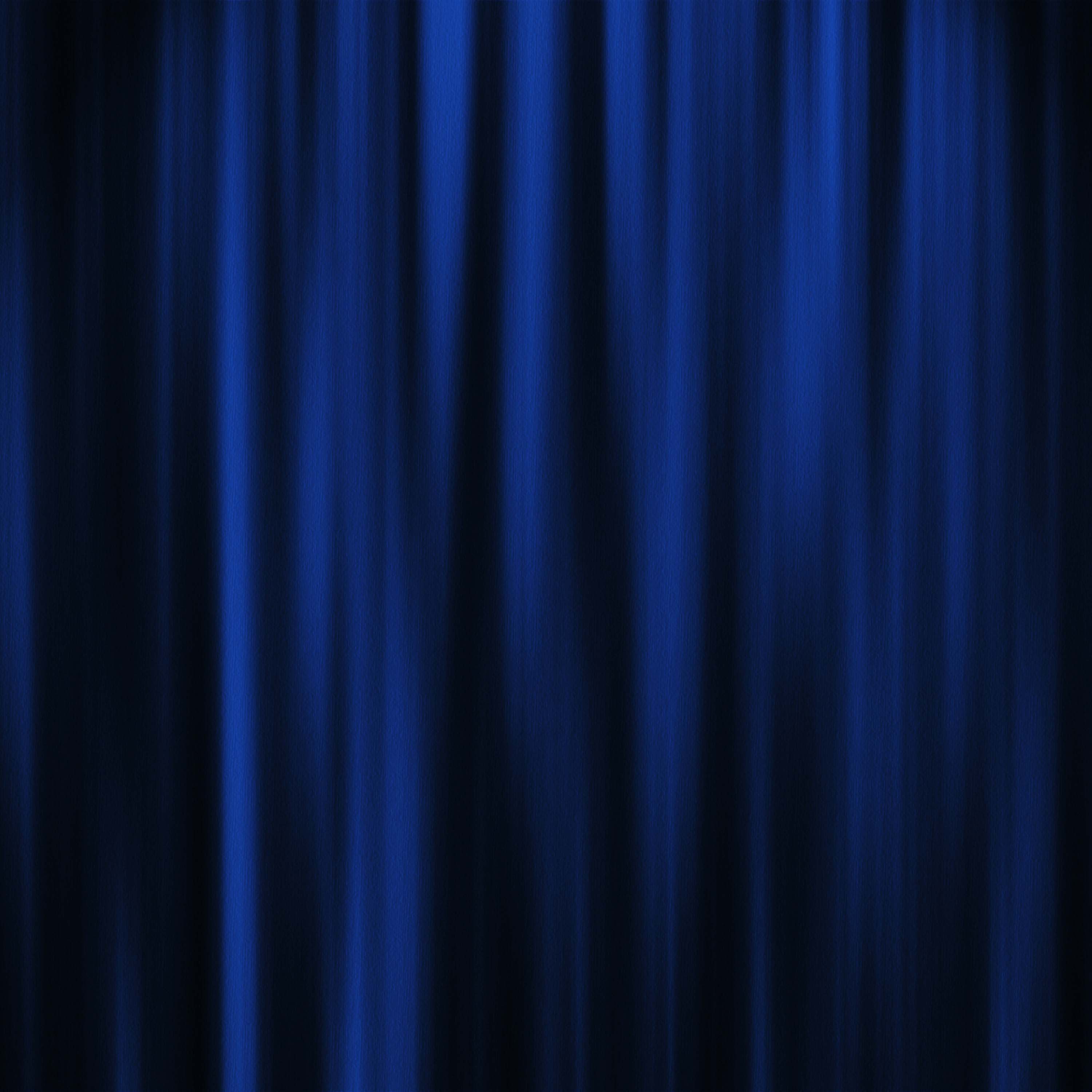 Oom Solriya Oohm Solriya - Yes Or Miss Online