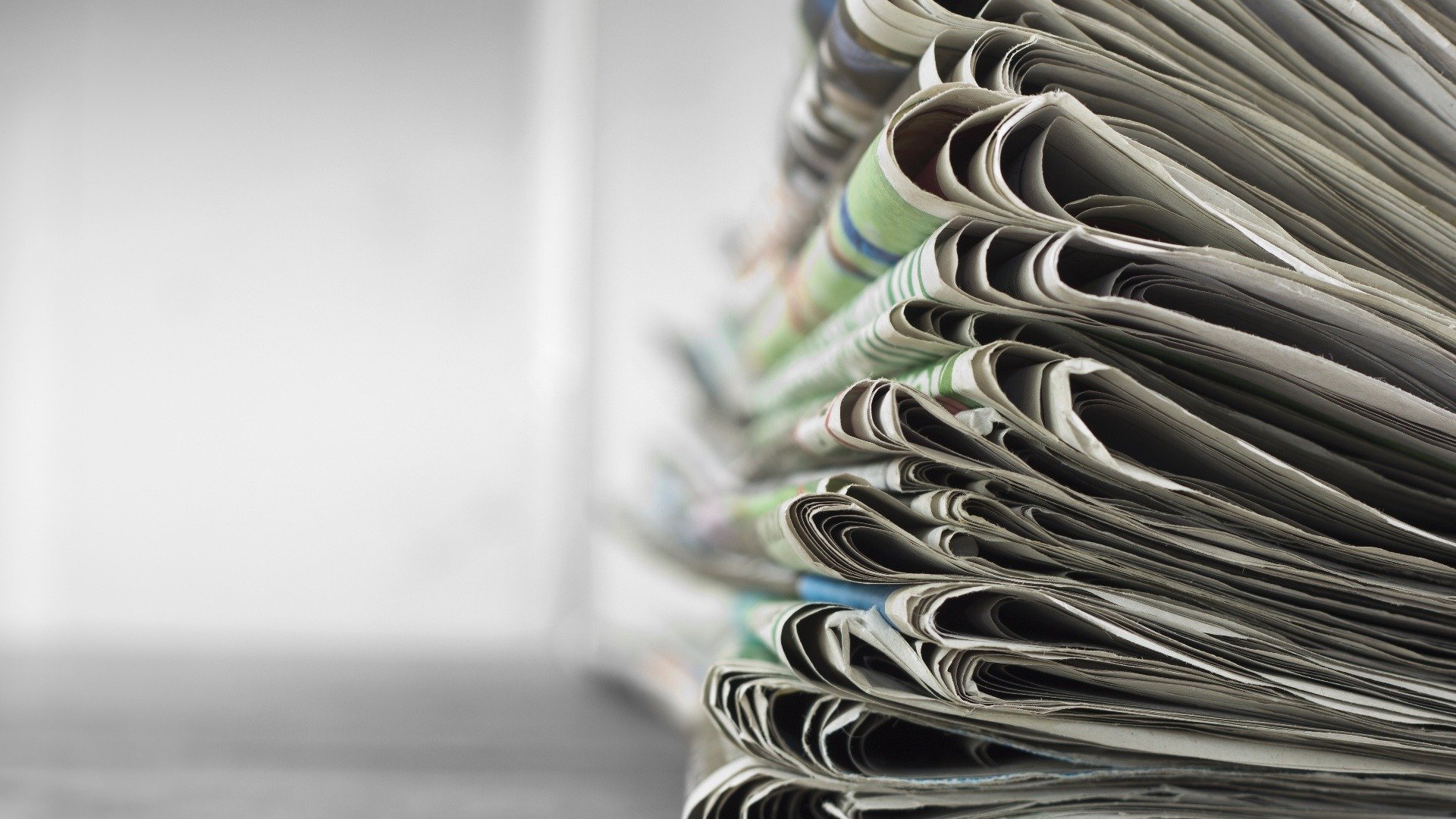 Samachar Shatak Online